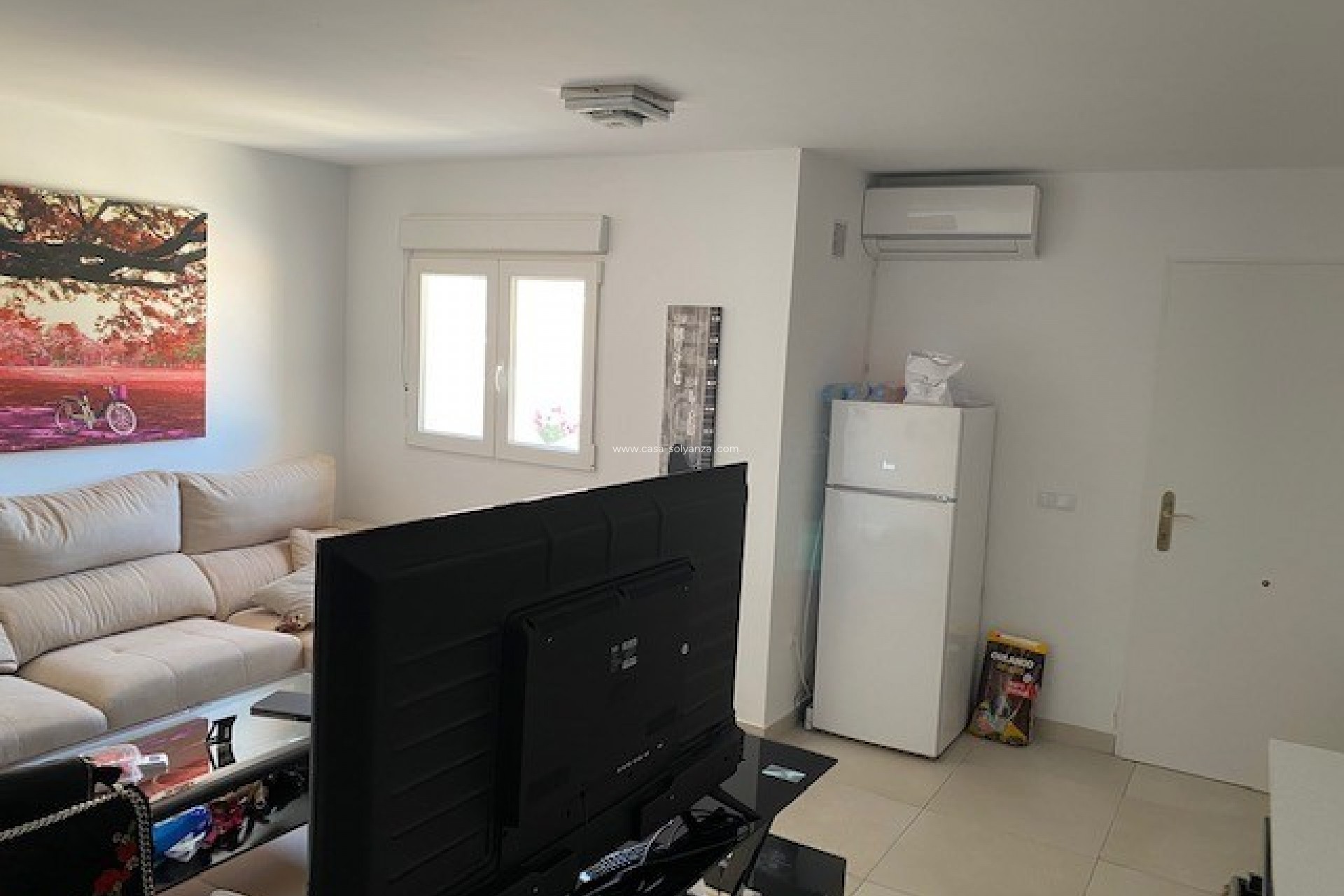 Reventa - Villa - Ciudad Quesada - Golf La Marquesa (Ciudad Quesada)