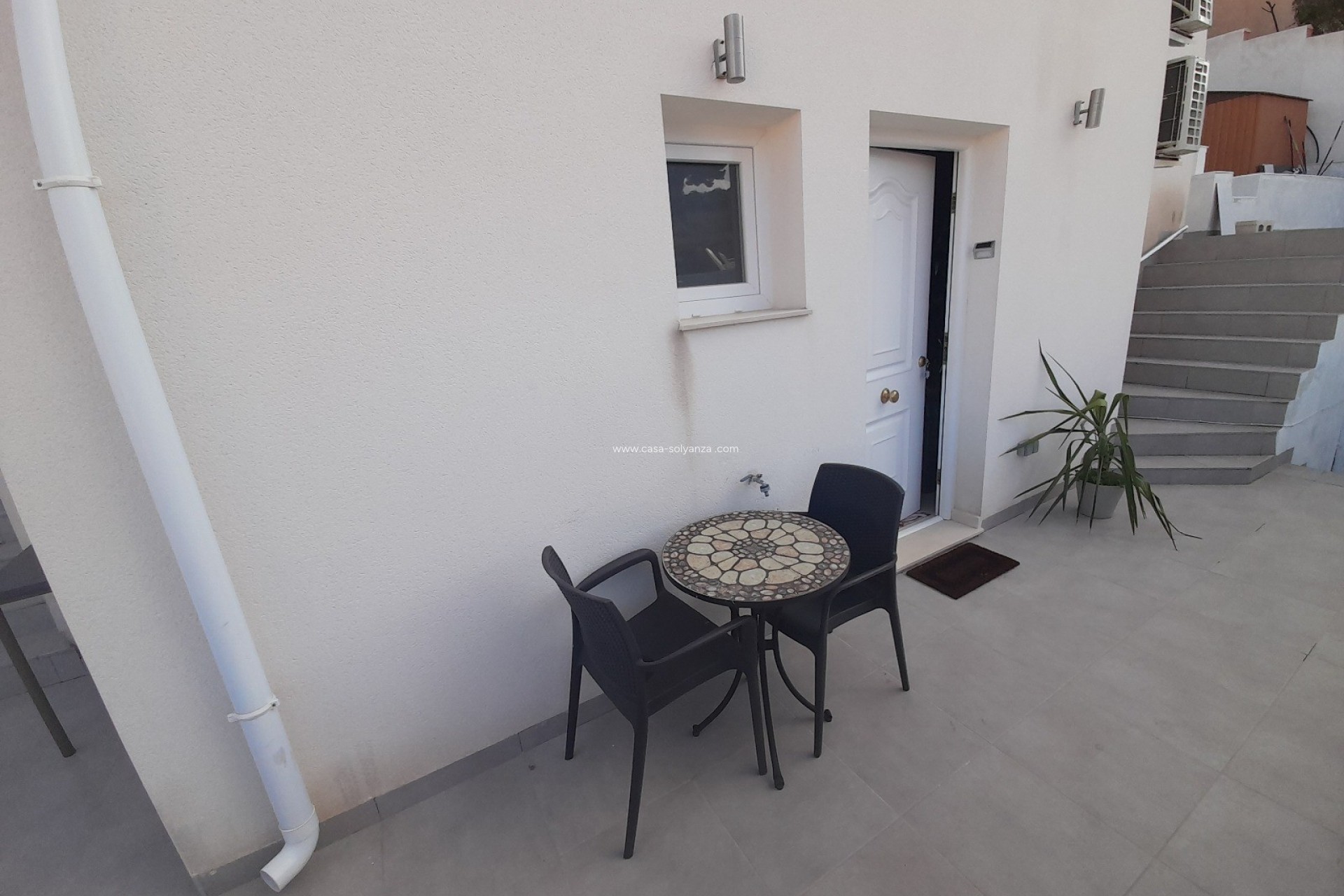Reventa - Villa - Ciudad Quesada - Golf La Marquesa (Ciudad Quesada)