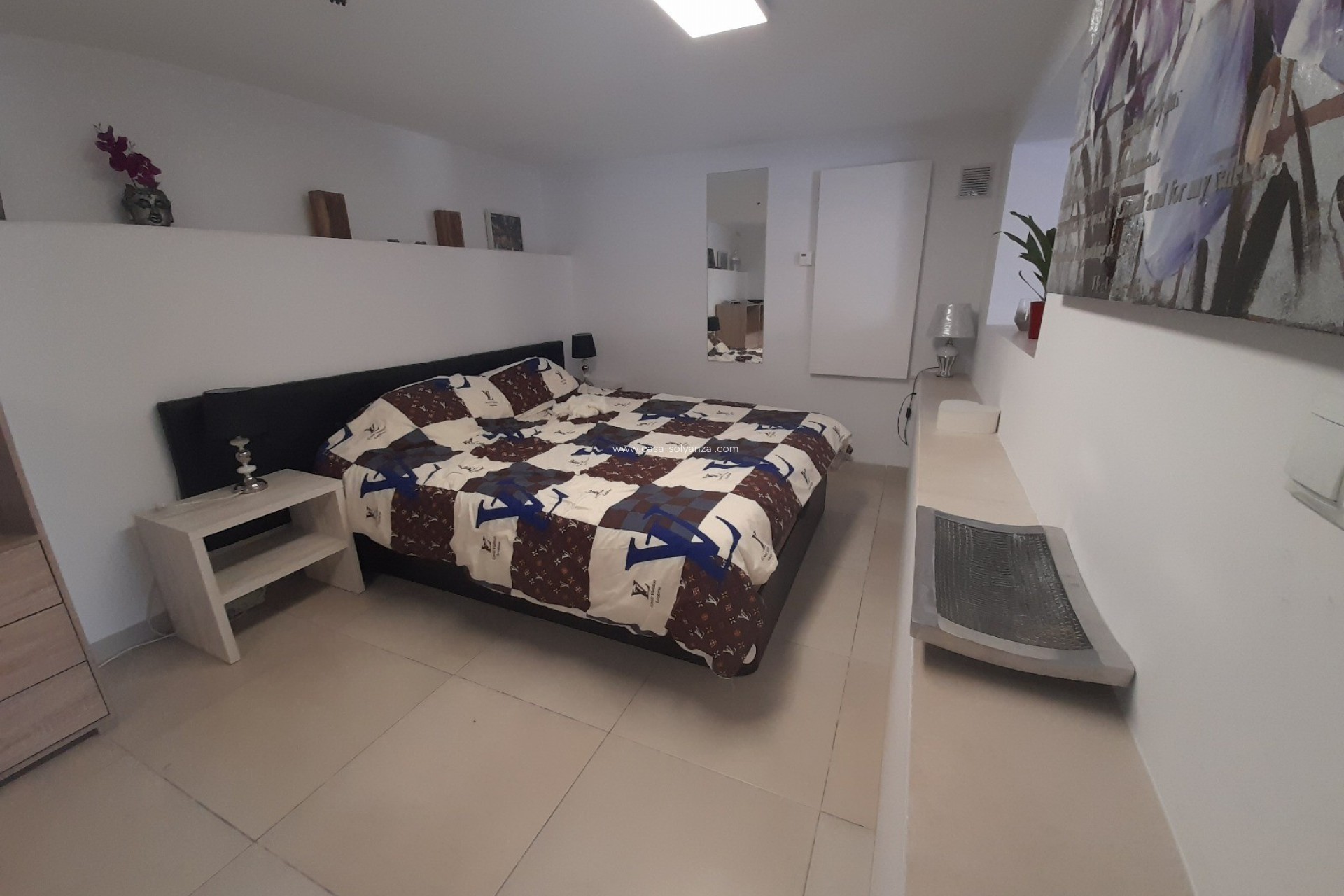 Reventa - Villa - Ciudad Quesada - Golf La Marquesa (Ciudad Quesada)
