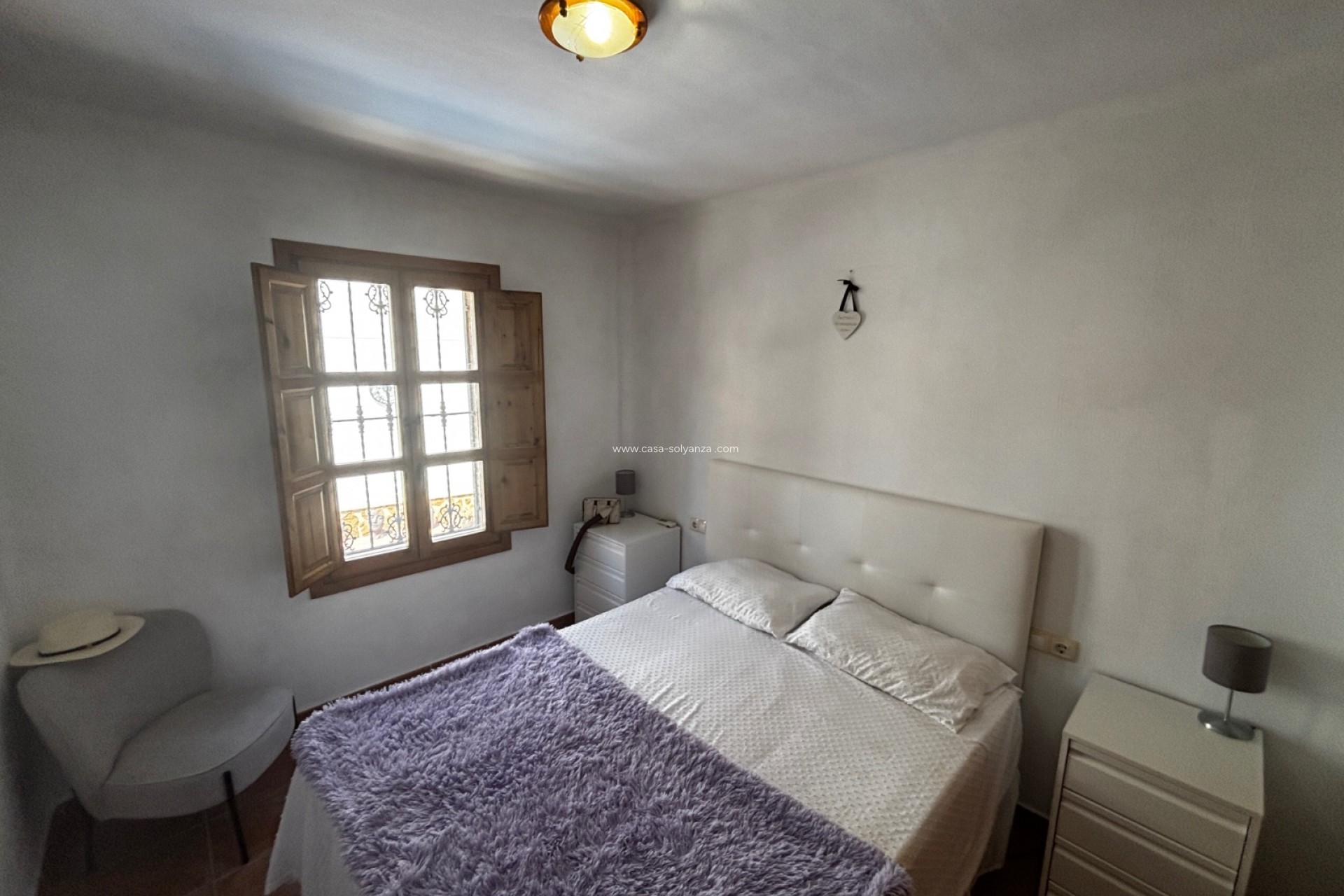 Reventa - Villa - Ciudad Quesada - La Marquesa