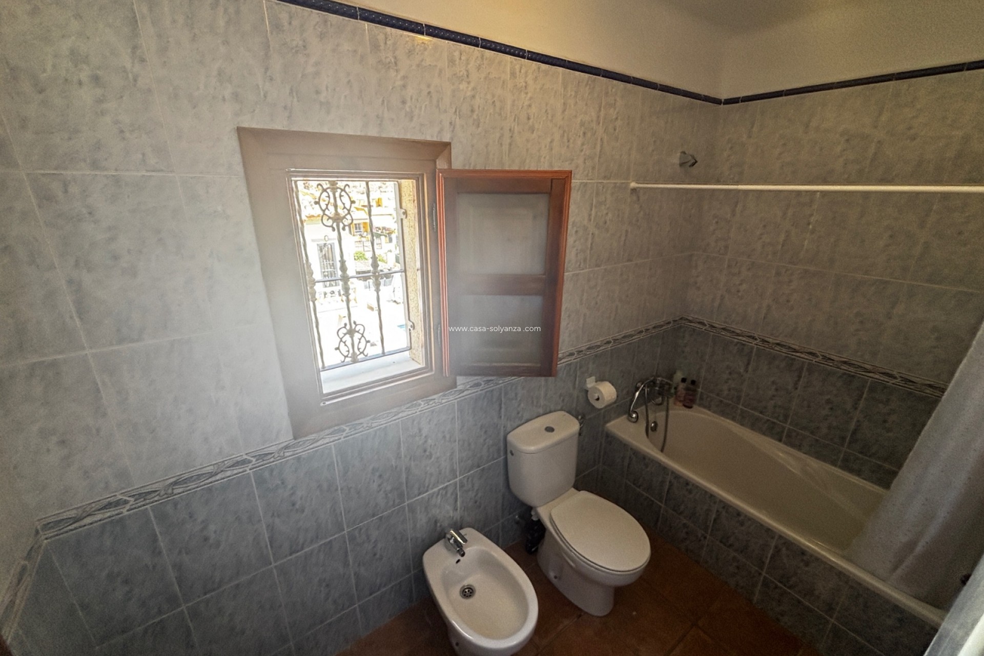 Reventa - Villa - Ciudad Quesada - La Marquesa