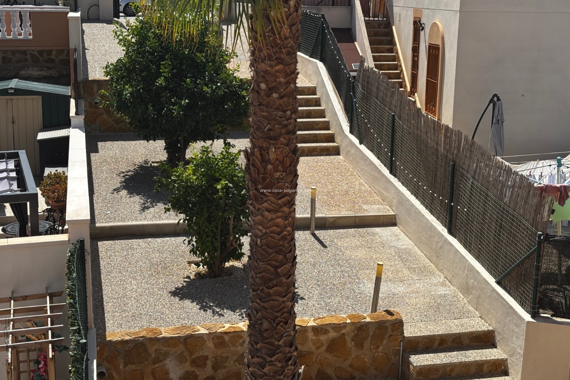 Reventa - Villa - Ciudad Quesada - La Marquesa