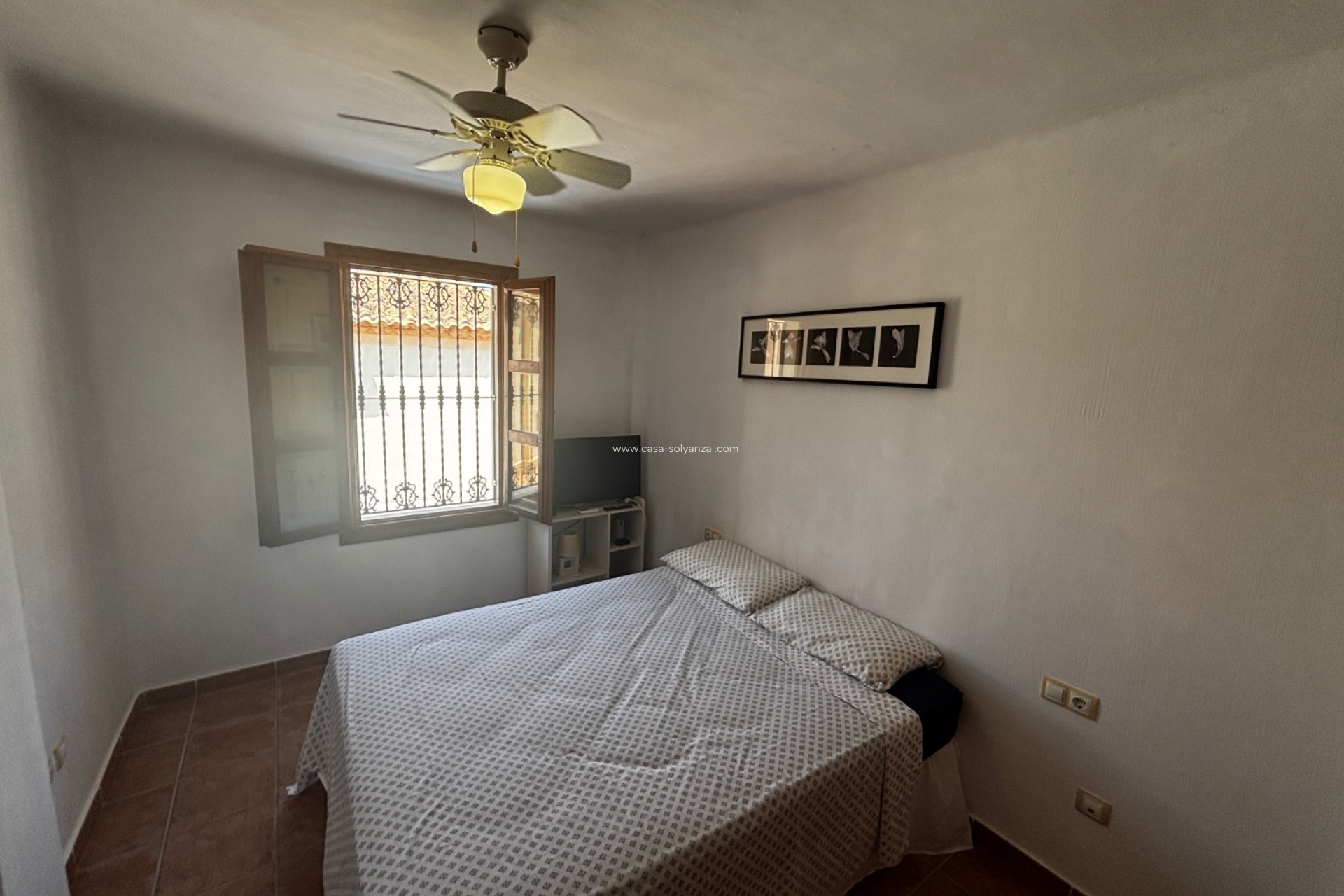 Reventa - Villa - Ciudad Quesada - La Marquesa