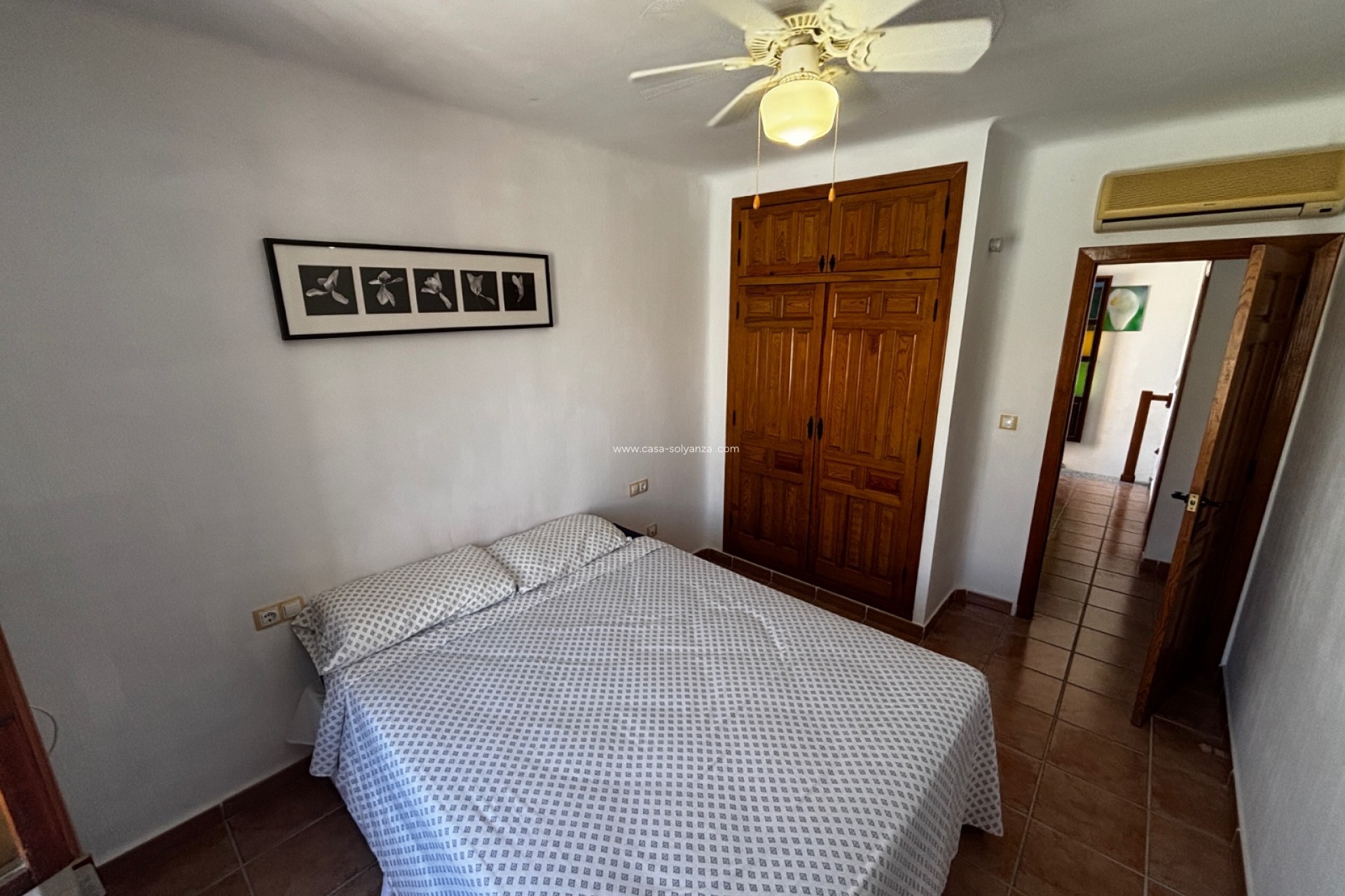 Reventa - Villa - Ciudad Quesada - La Marquesa