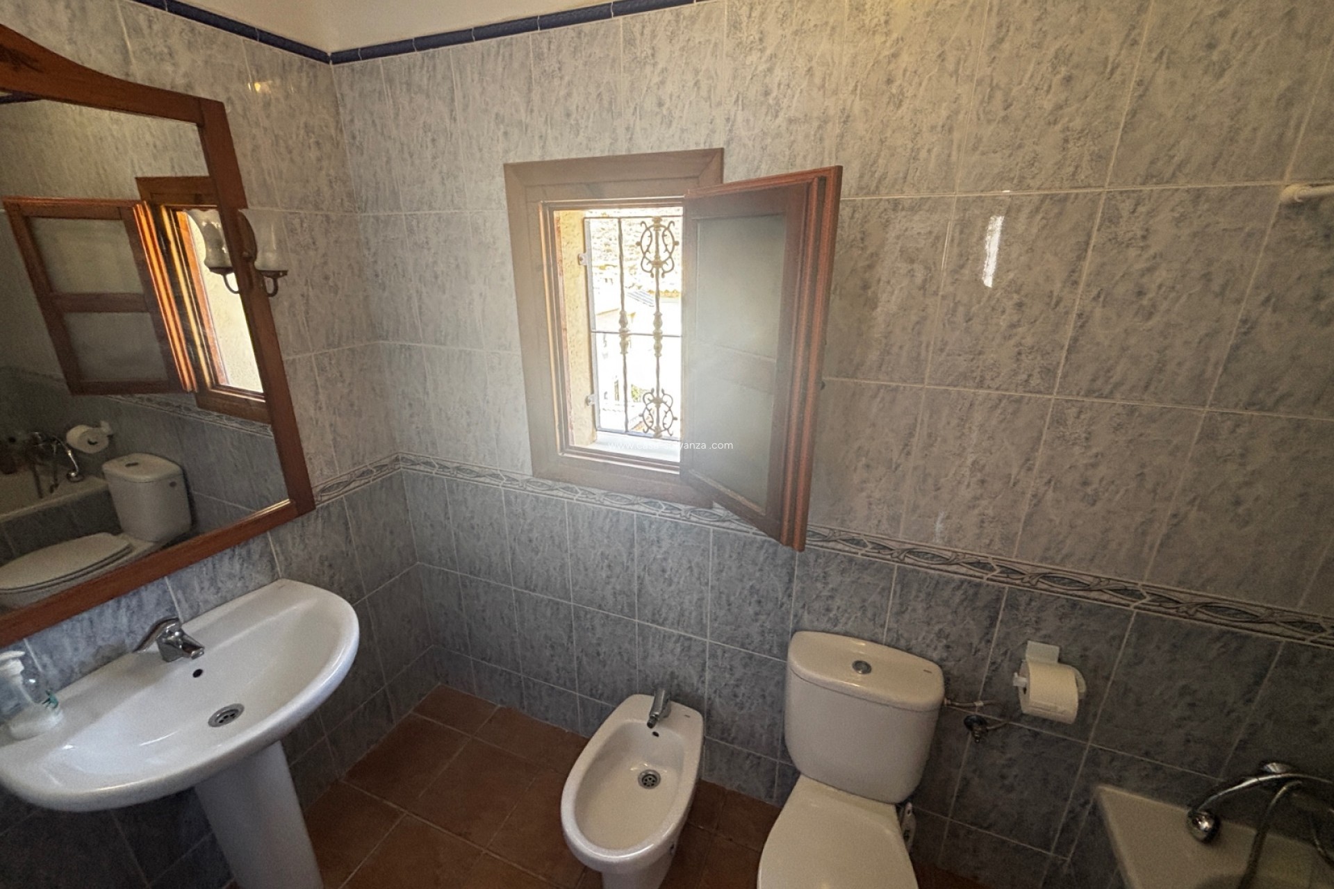 Reventa - Villa - Ciudad Quesada - La Marquesa