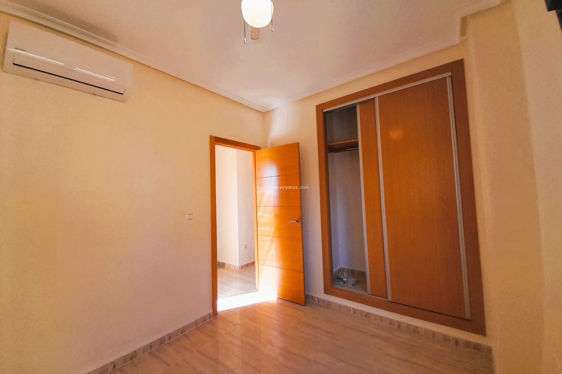 Reventa - Villa - Ciudad Quesada - Lo Marabu