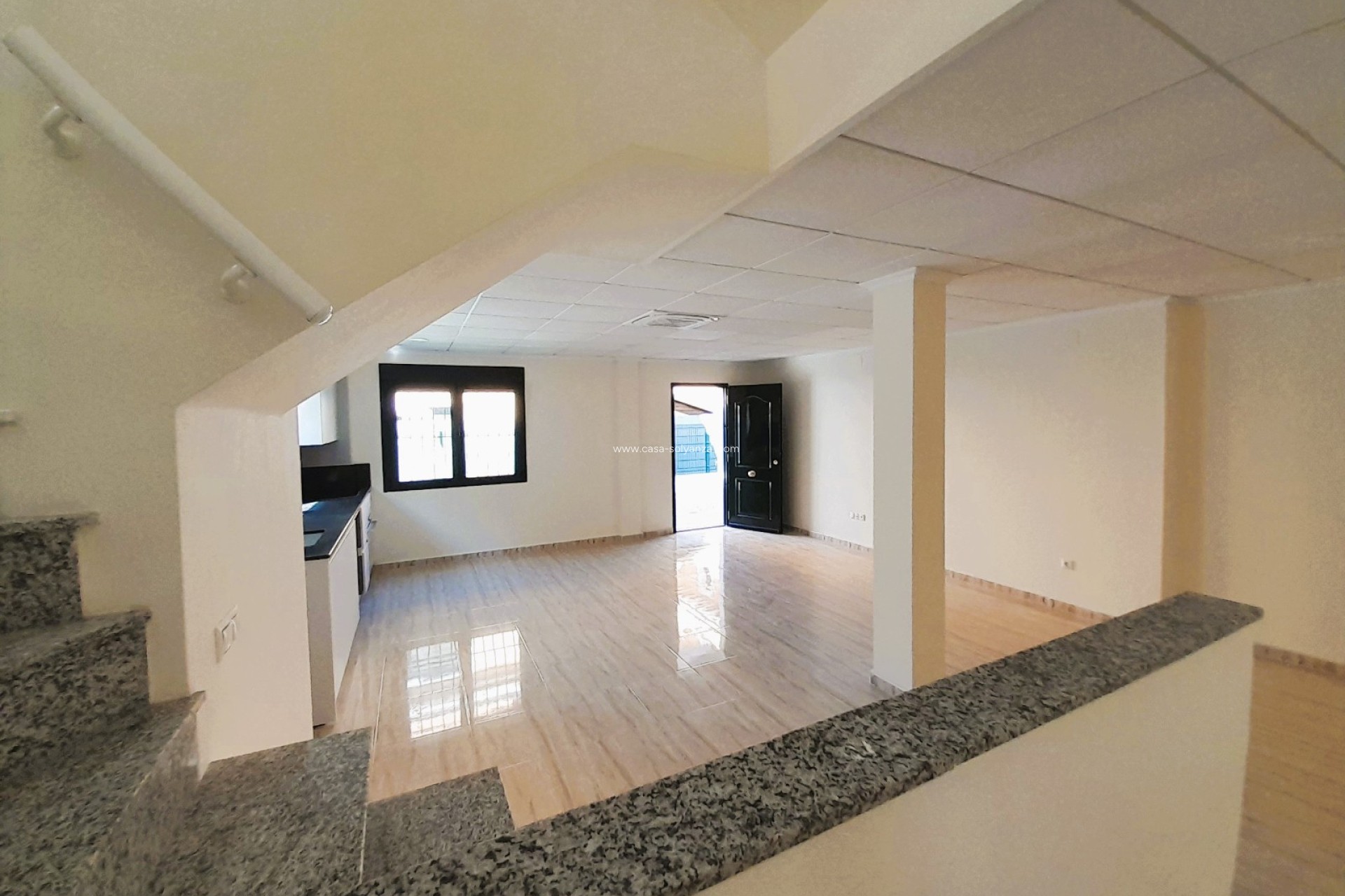 Reventa - Villa - Ciudad Quesada - Lo Marabu