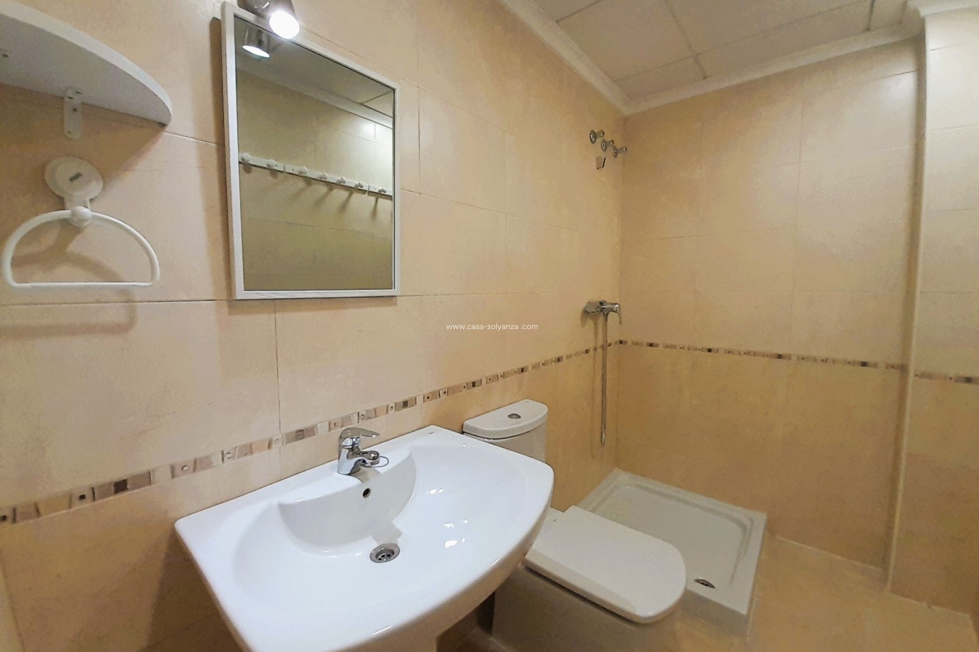 Reventa - Villa - Ciudad Quesada - Lo Marabu