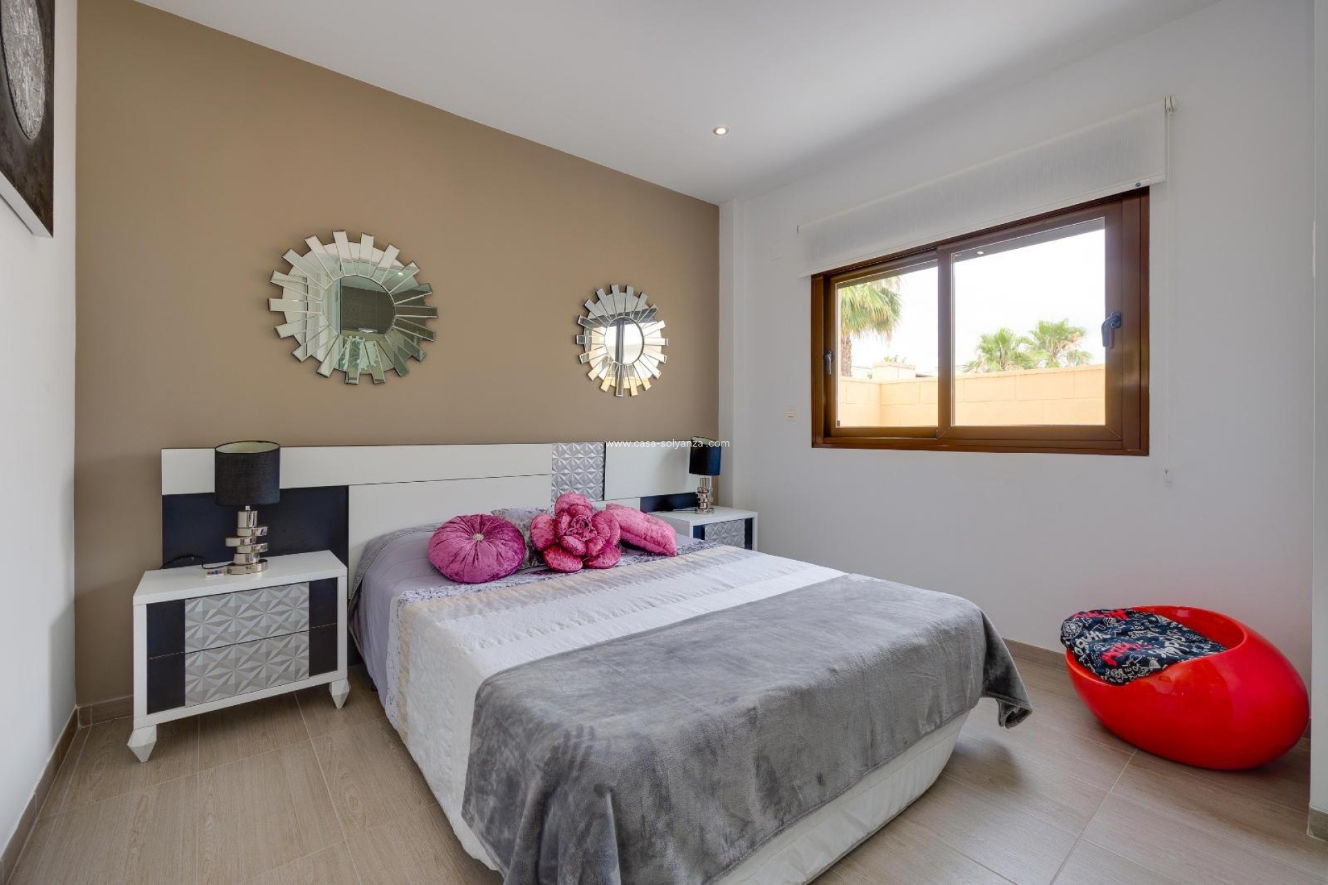 Reventa - Villa - Ciudad Quesada - Pueblo Bravo