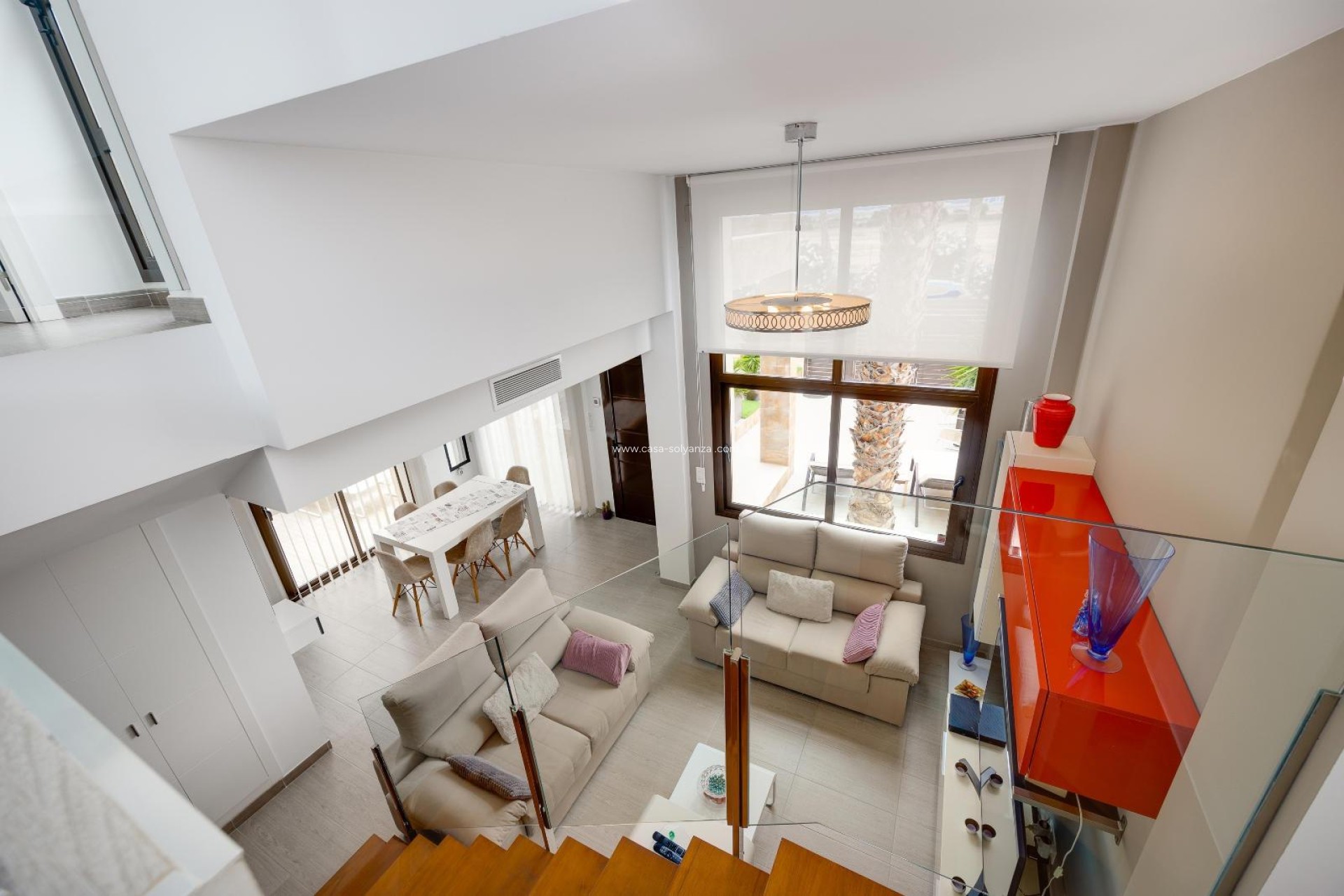 Reventa - Villa - Ciudad Quesada - Pueblo Bravo