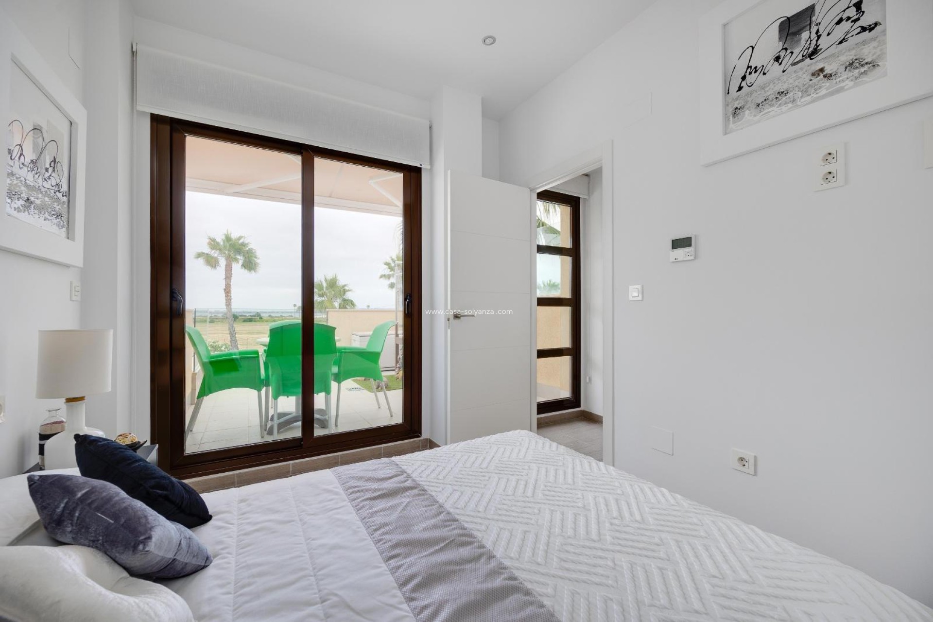 Reventa - Villa - Ciudad Quesada - Pueblo Bravo