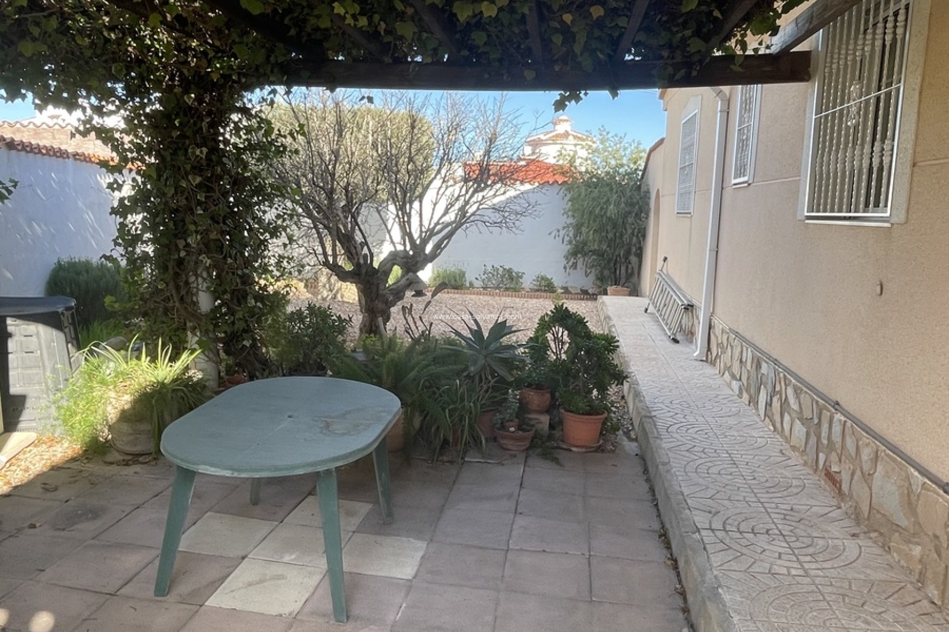 Reventa - Villa - Ciudad Quesada (Rojales) - 0