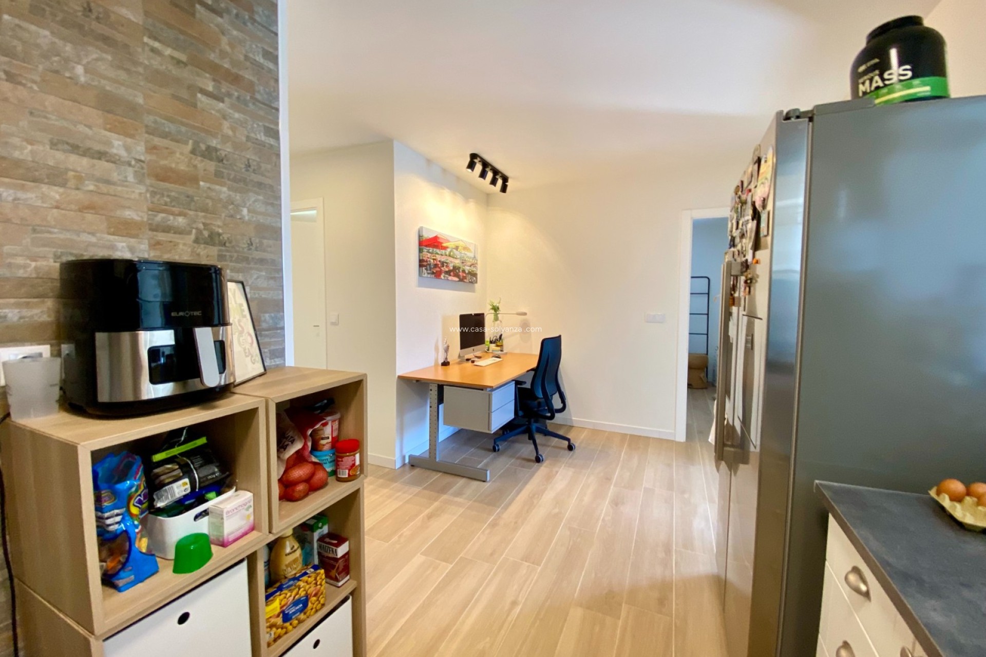 Reventa - Villa - Ciudad Quesada/Rojales - Ciudad Quesada