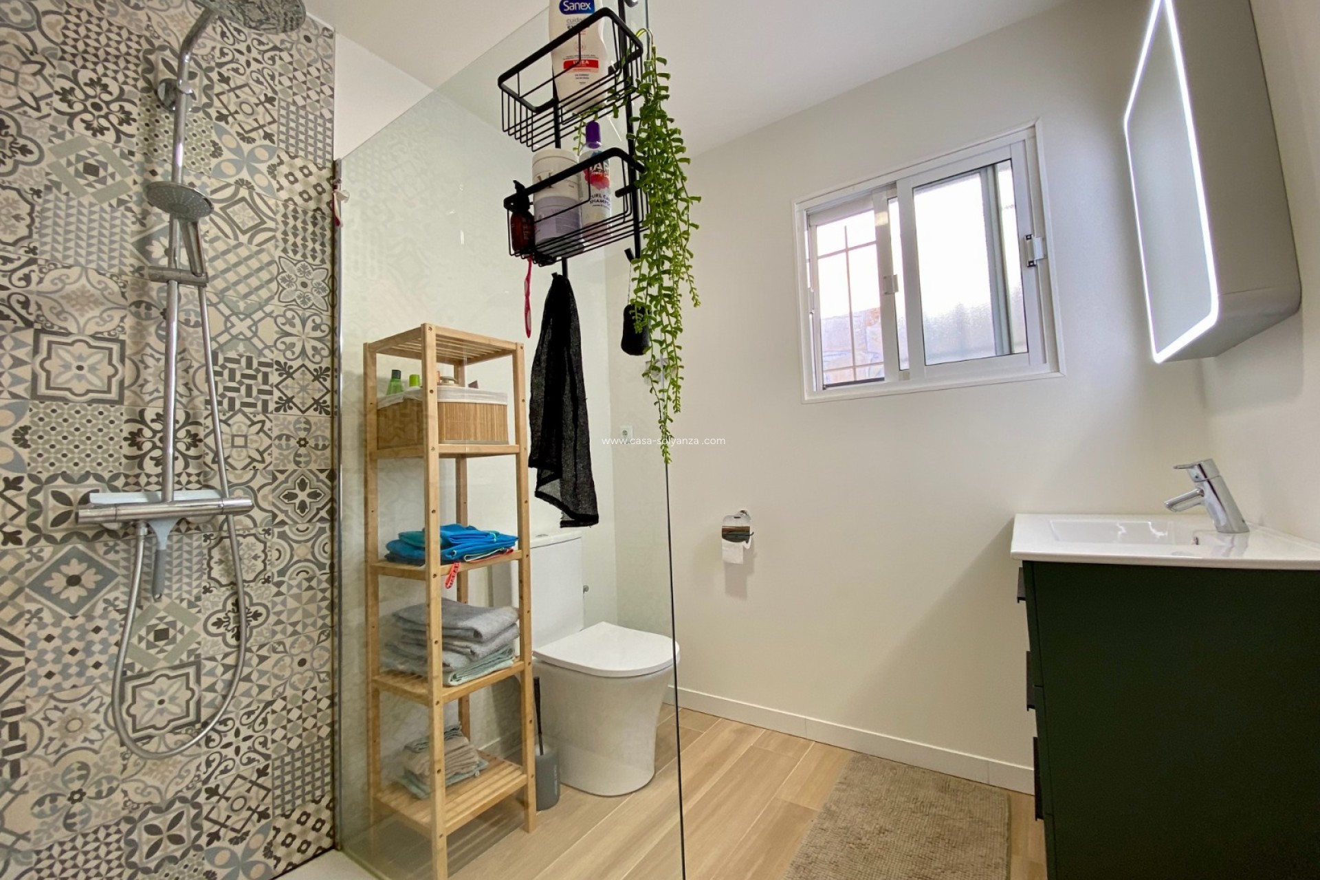 Reventa - Villa - Ciudad Quesada/Rojales - Ciudad Quesada