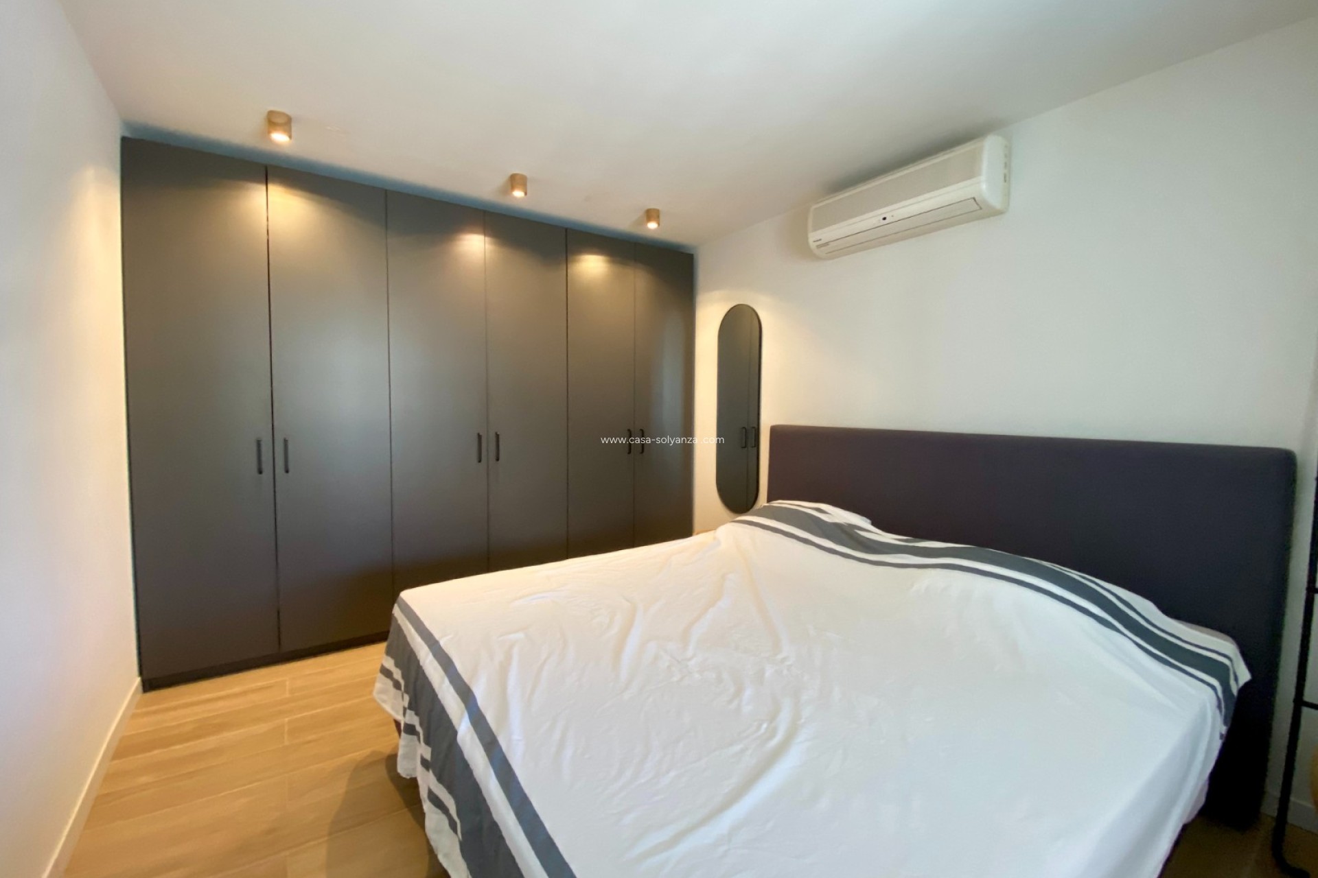 Reventa - Villa - Ciudad Quesada/Rojales - Ciudad Quesada