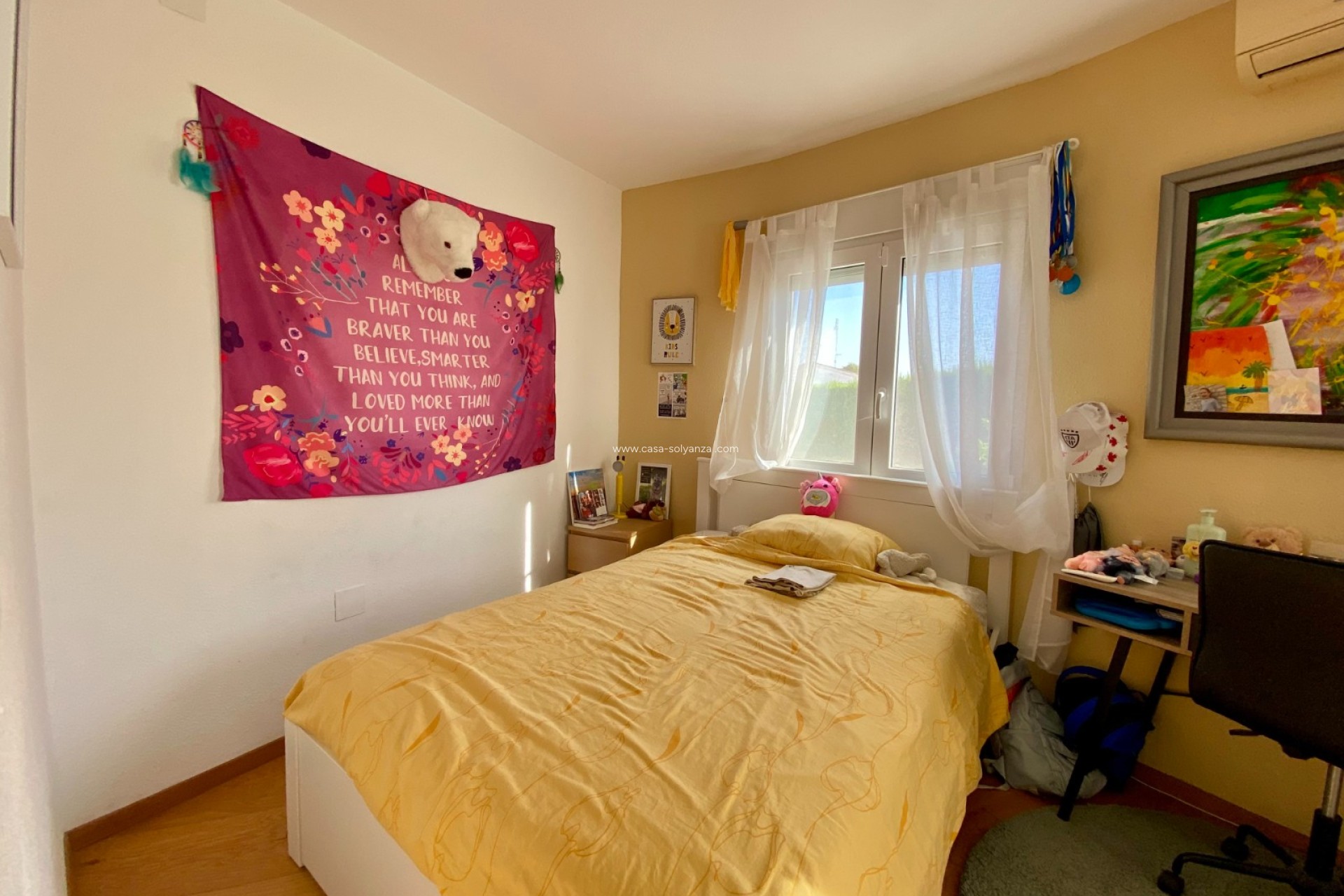 Reventa - Villa - Ciudad Quesada/Rojales - Ciudad Quesada