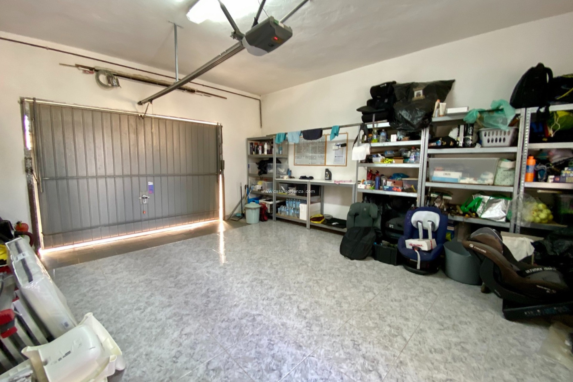 Reventa - Villa - Ciudad Quesada/Rojales - Ciudad Quesada