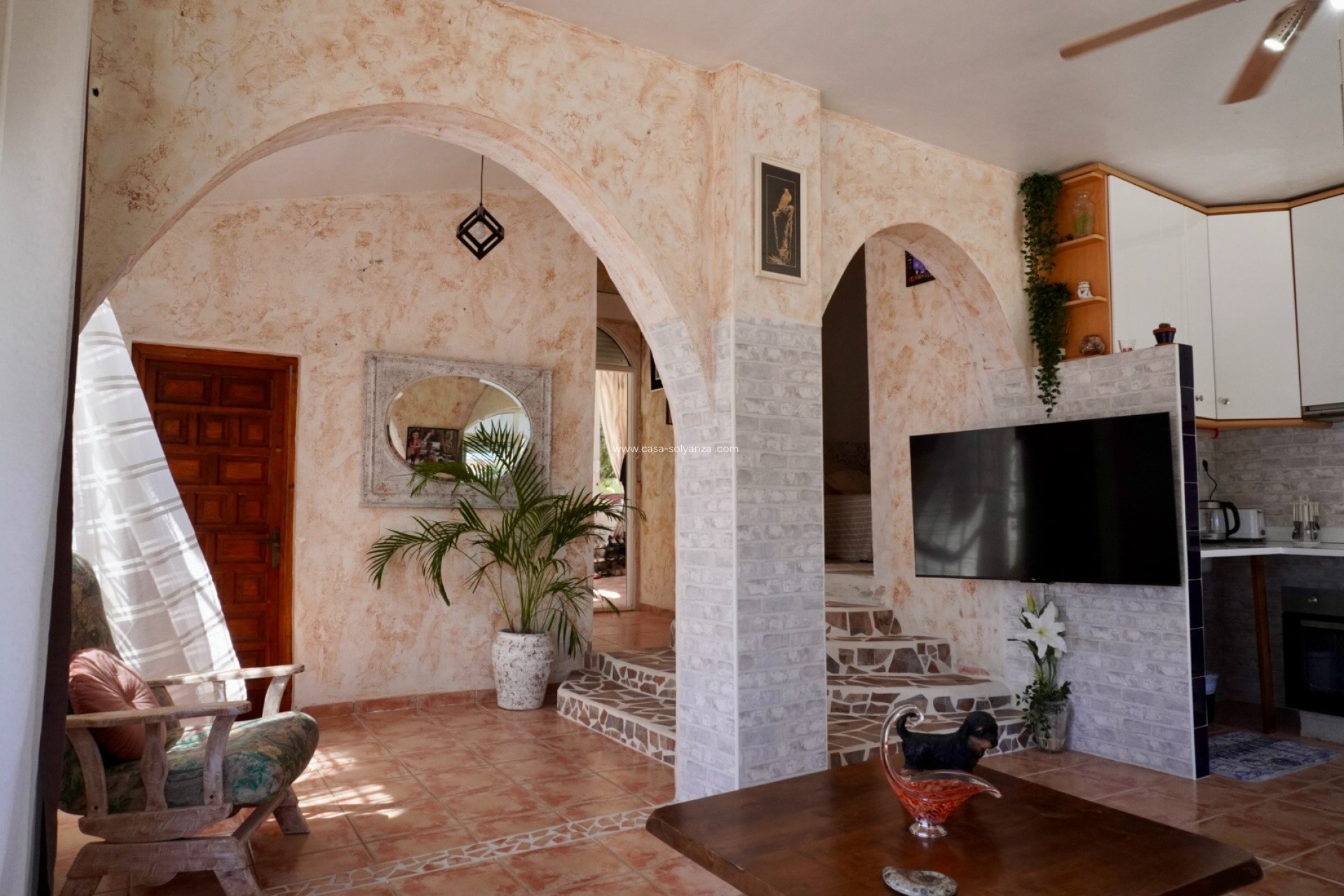 Reventa - Villa - Ciudad Quesada/Rojales - Ciudad Quesada