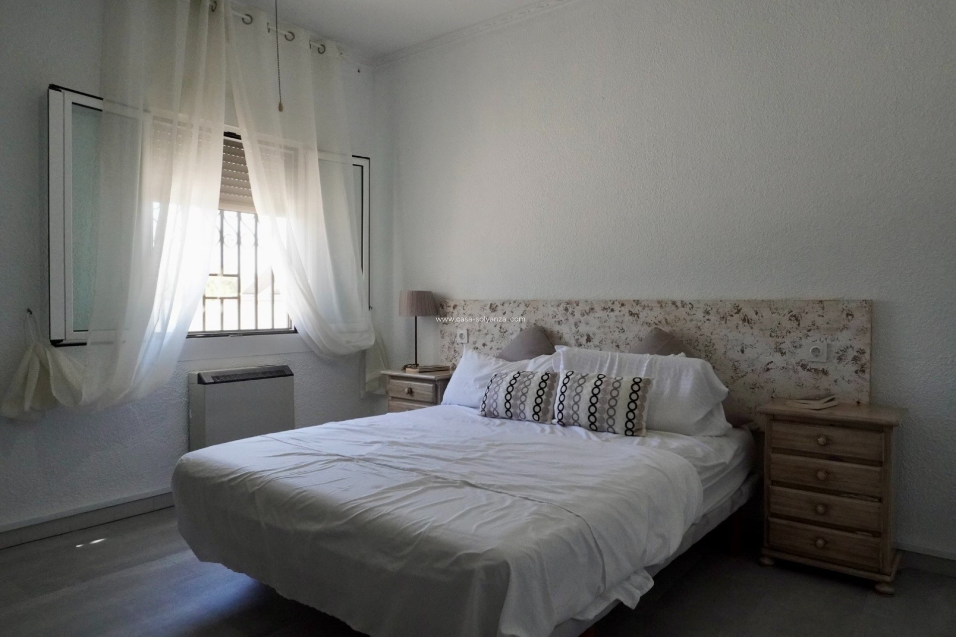 Reventa - Villa - Ciudad Quesada/Rojales - Ciudad Quesada