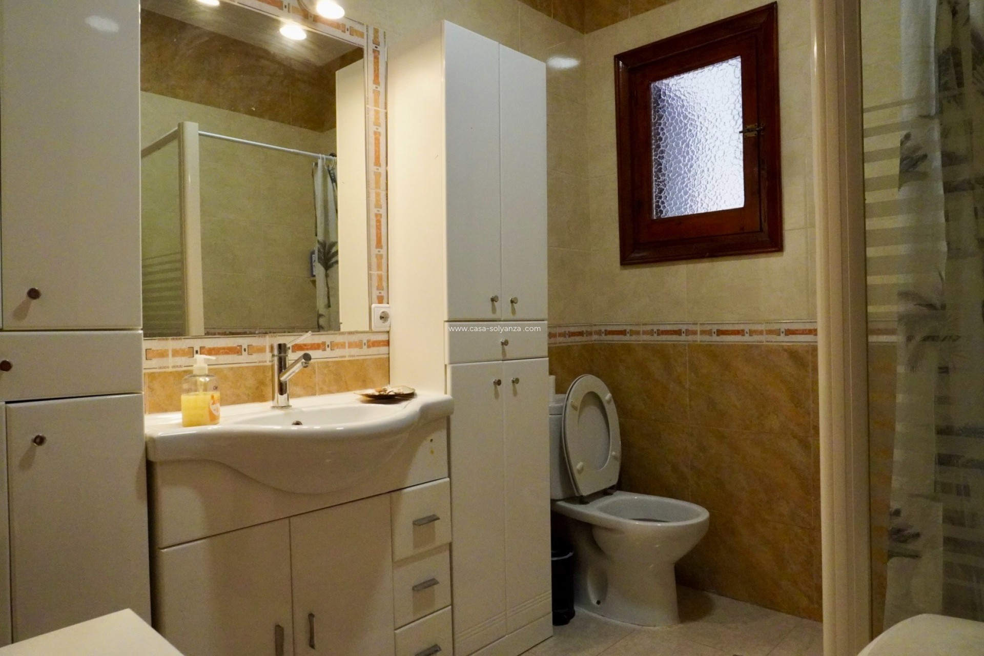 Reventa - Villa - Ciudad Quesada/Rojales - Ciudad Quesada