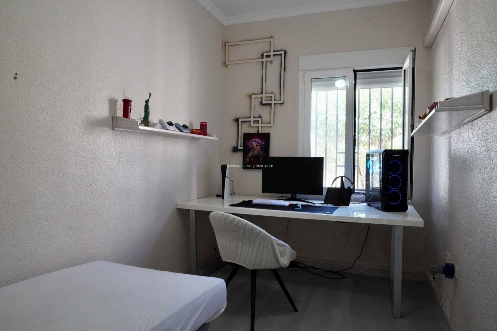 Reventa - Villa - Ciudad Quesada/Rojales - Ciudad Quesada