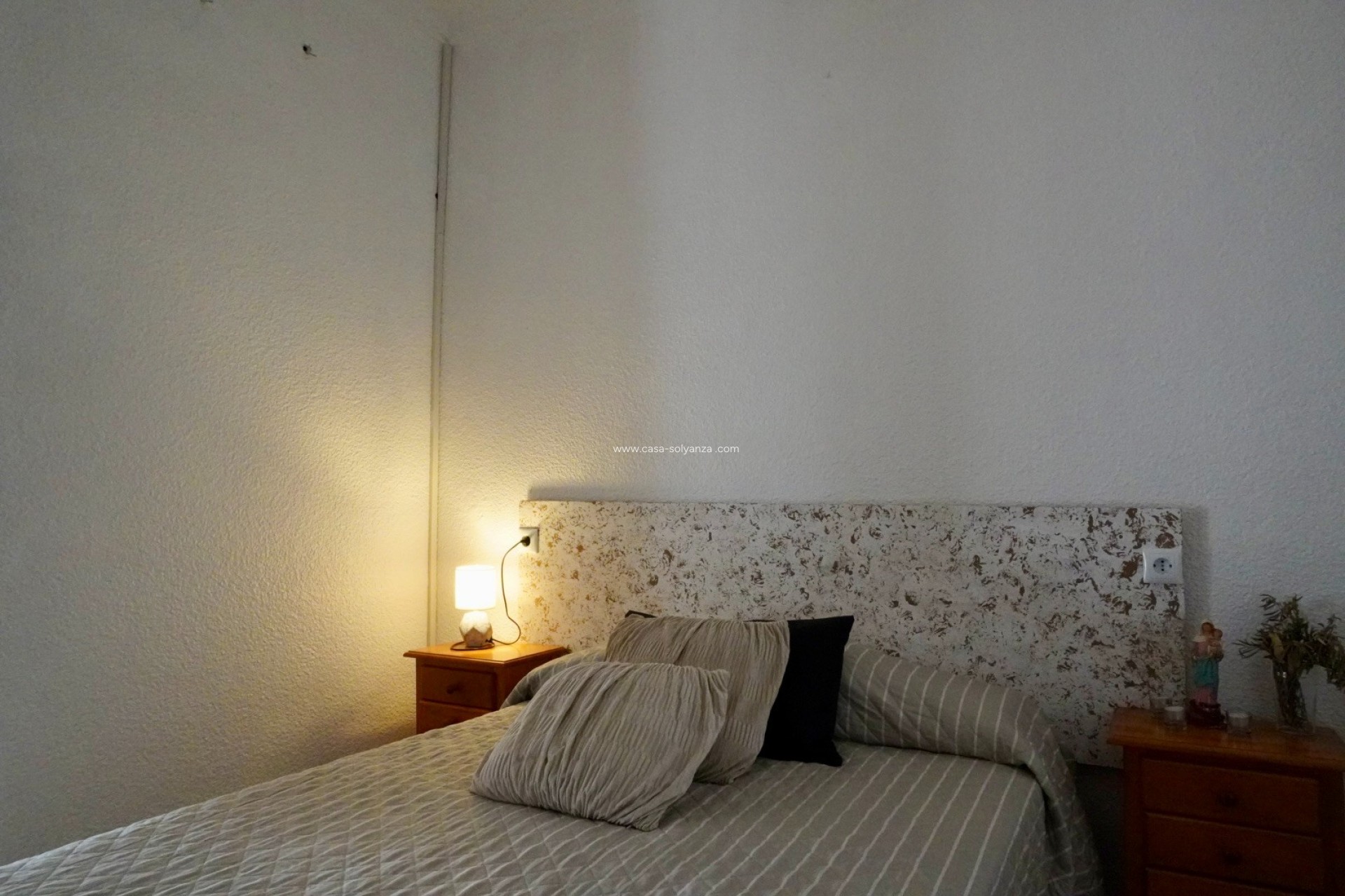 Reventa - Villa - Ciudad Quesada/Rojales - Ciudad Quesada