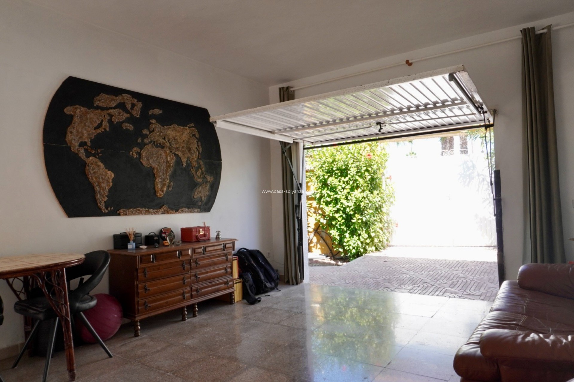 Reventa - Villa - Ciudad Quesada/Rojales - Ciudad Quesada