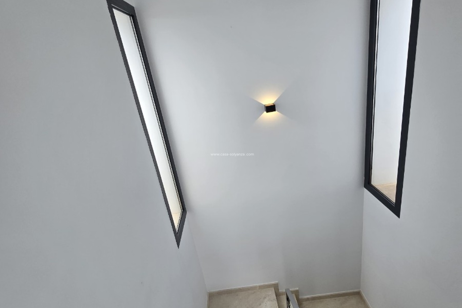 Reventa - Villa - Ciudad Quesada - Rojales - Ciudad Quesada