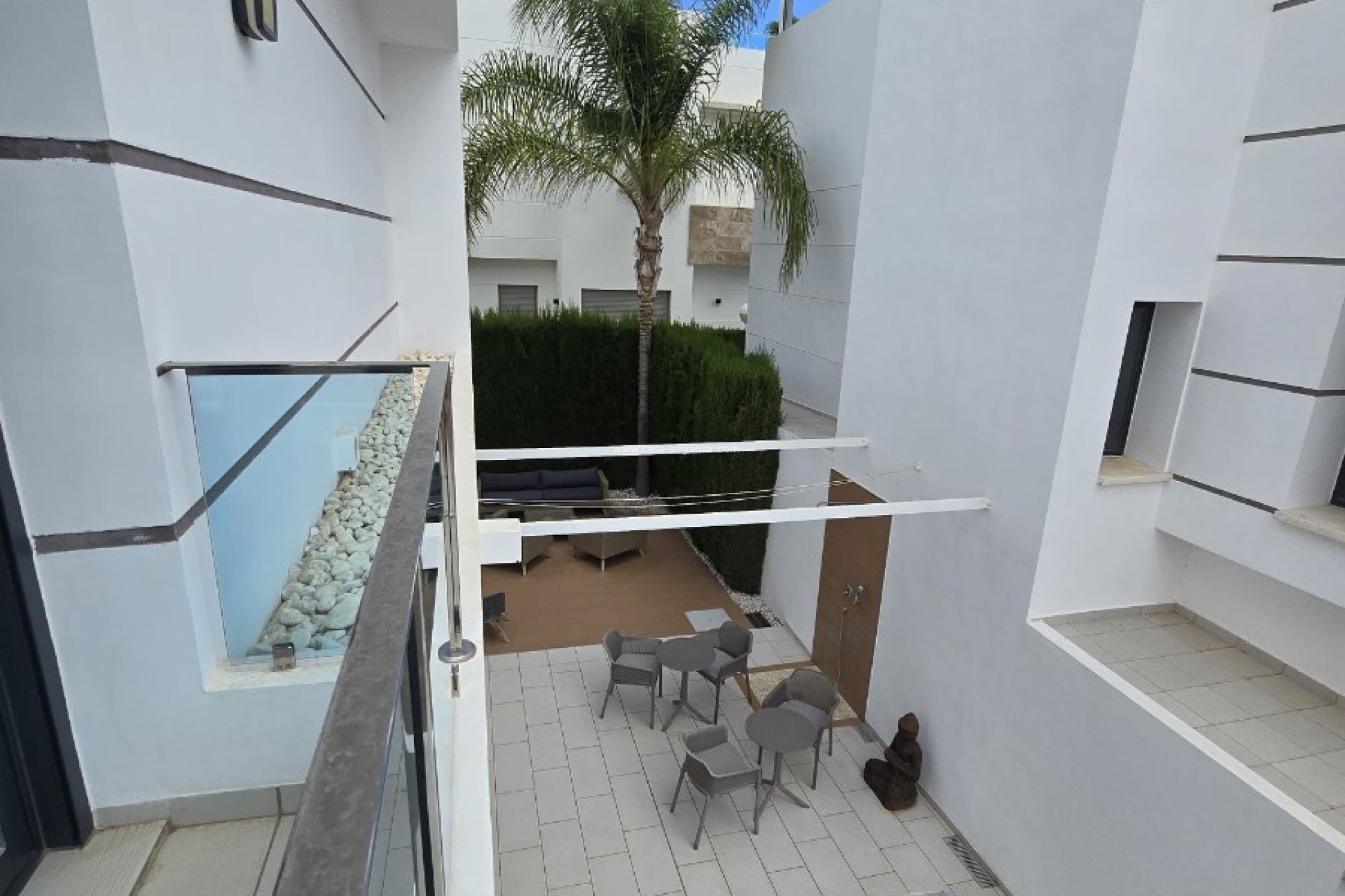 Reventa - Villa - Ciudad Quesada - Rojales - Ciudad Quesada