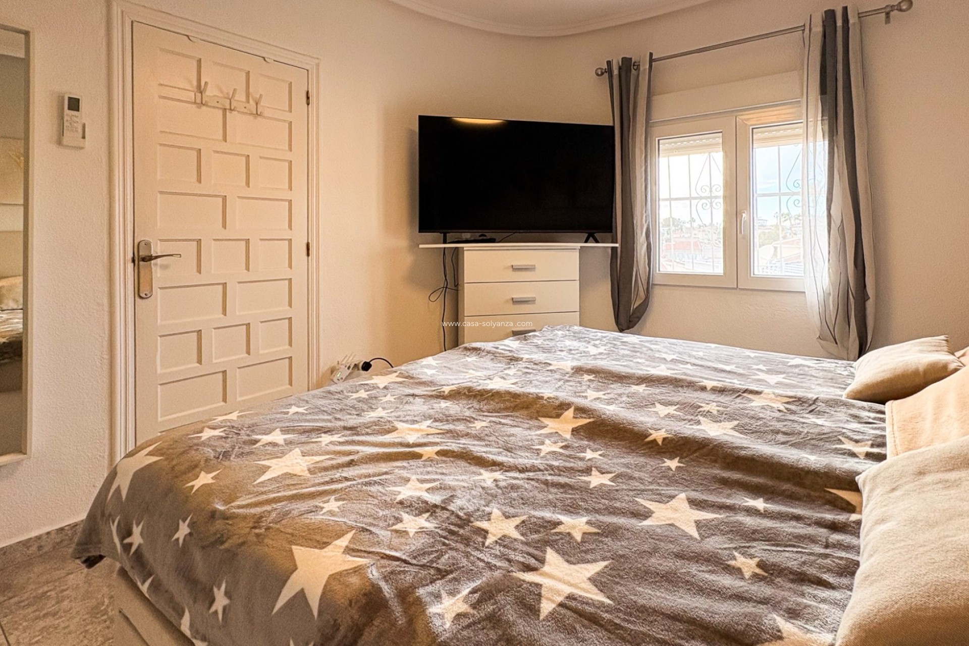 Reventa - Villa - Ciudad Quesada - Rojales - Ciudad Quesada