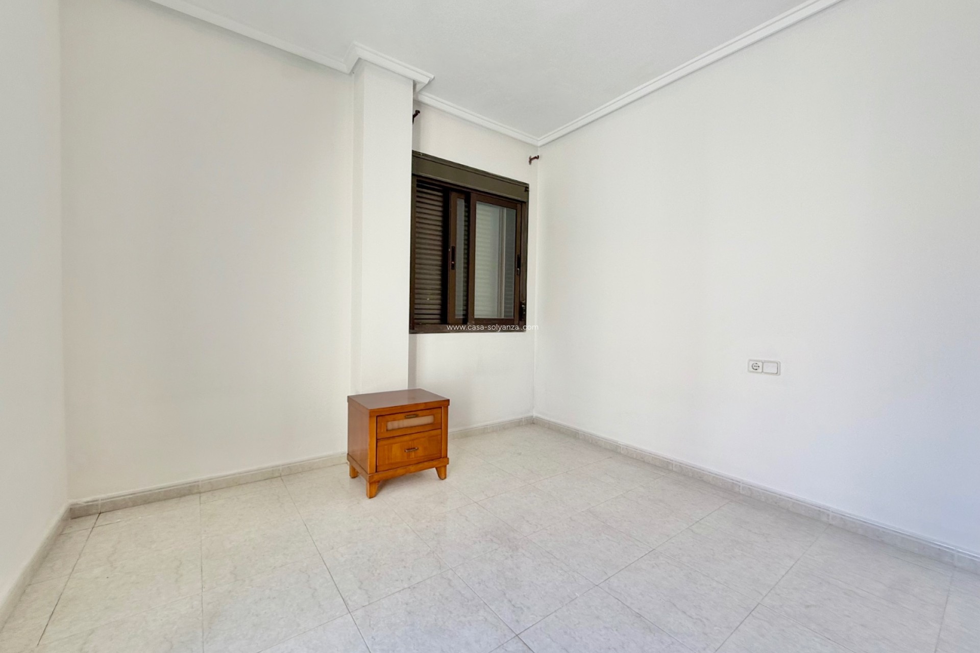 Reventa - Villa - Ciudad Quesada/Rojales - Ciudad Quesada