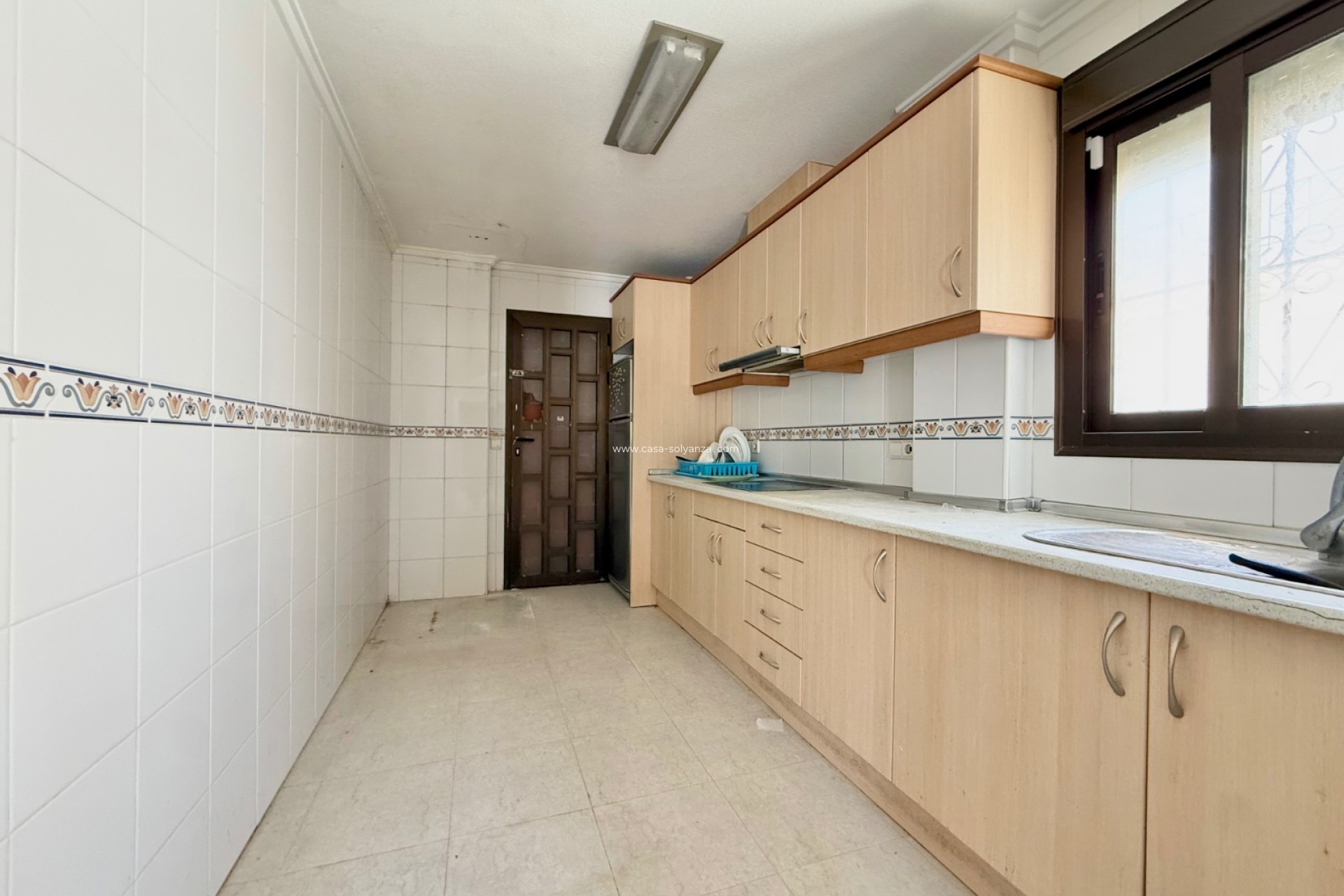 Reventa - Villa - Ciudad Quesada/Rojales - Ciudad Quesada