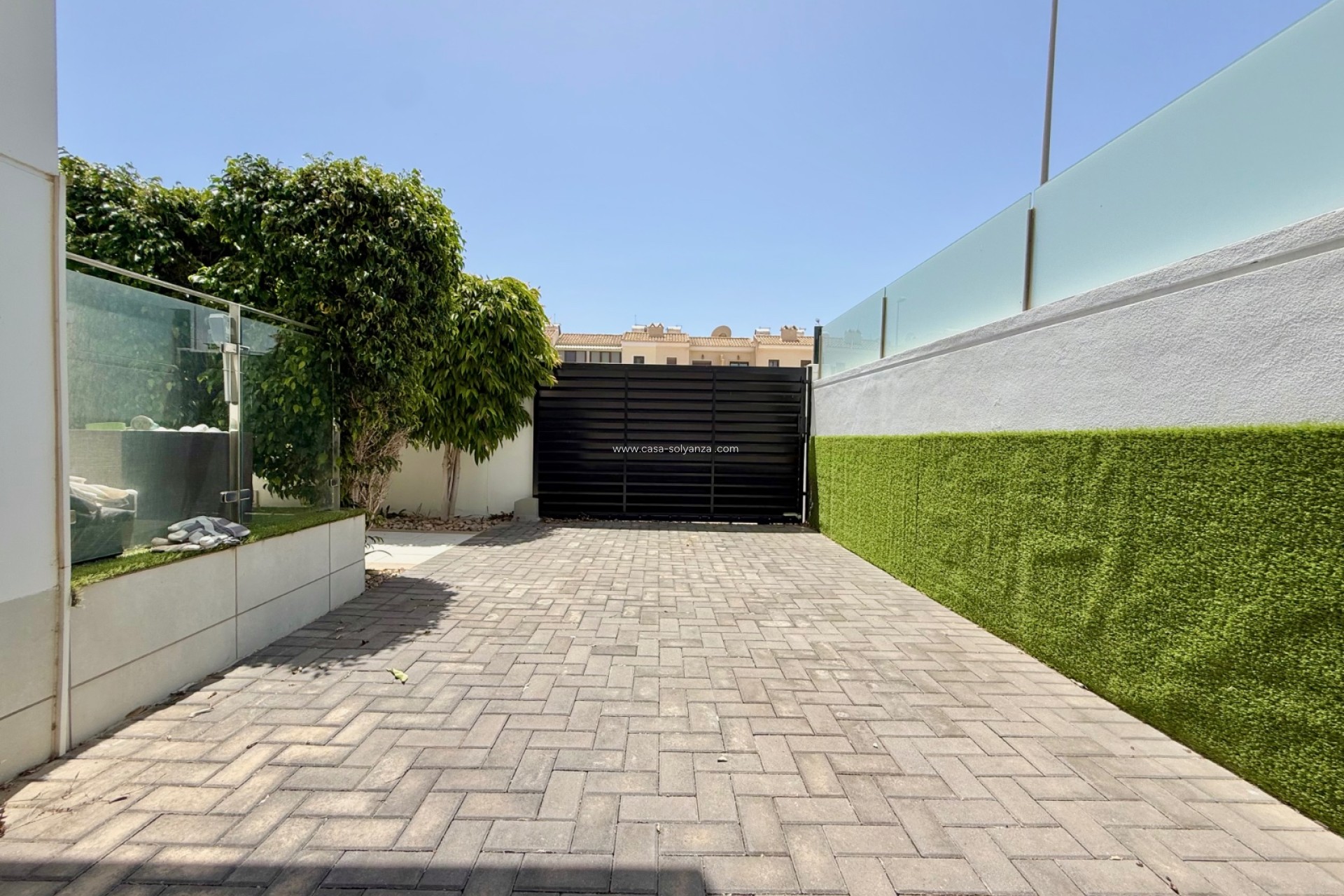 Reventa - Villa - Ciudad Quesada/Rojales - Ciudad Quesada