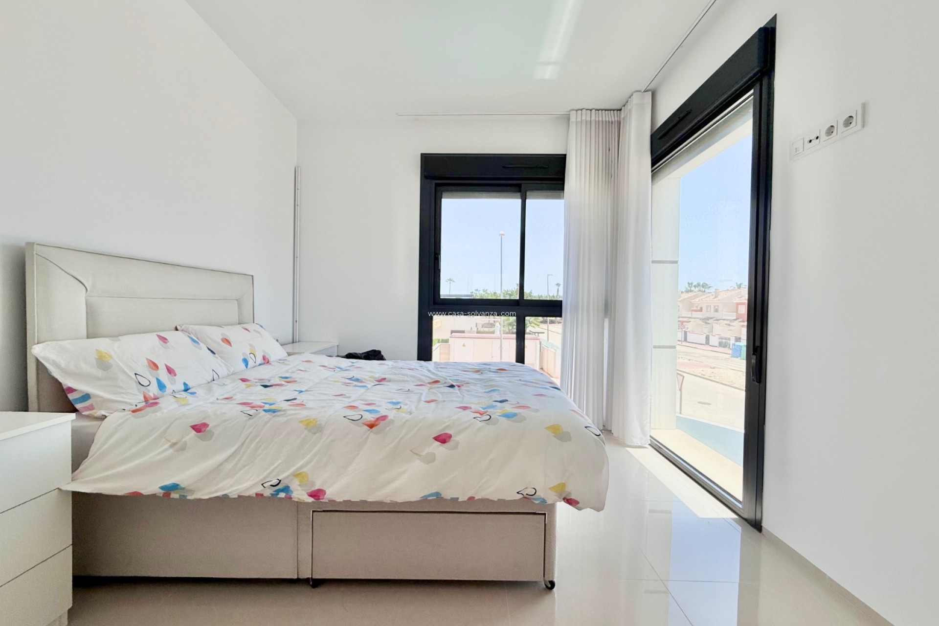 Reventa - Villa - Ciudad Quesada/Rojales - Ciudad Quesada