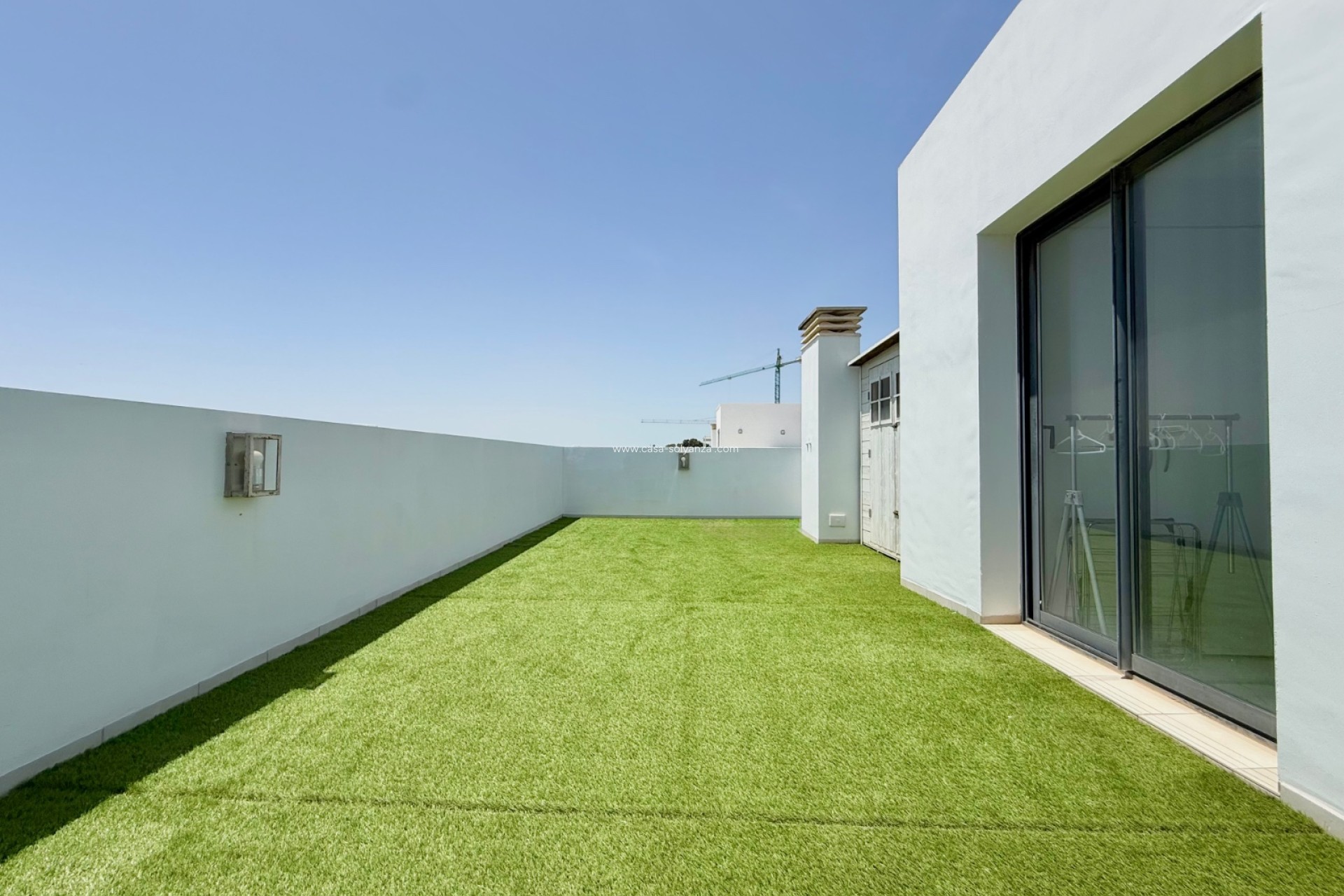 Reventa - Villa - Ciudad Quesada/Rojales - Ciudad Quesada
