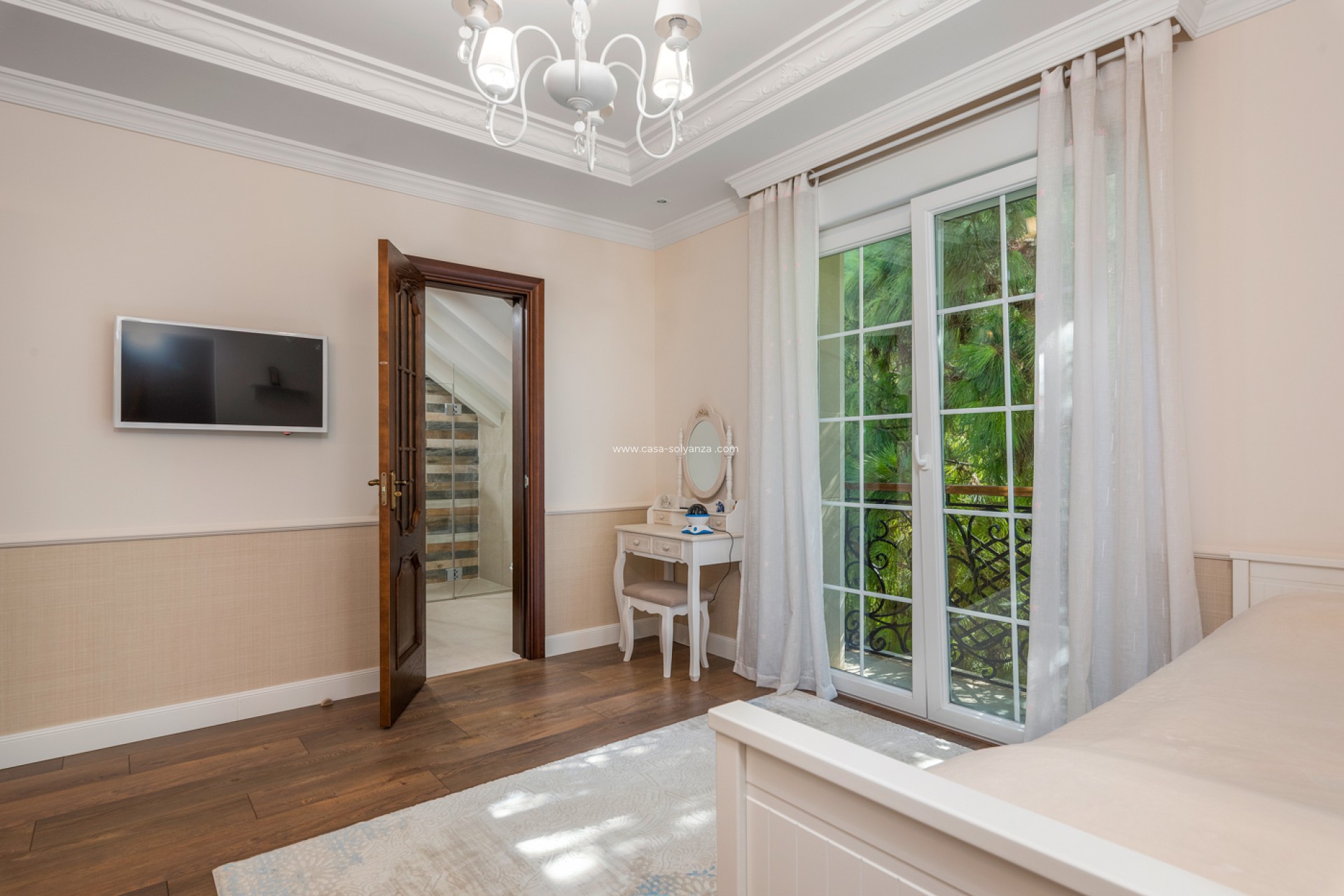 Reventa - Villa - Ciudad Quesada - Rojales - Doña pepa