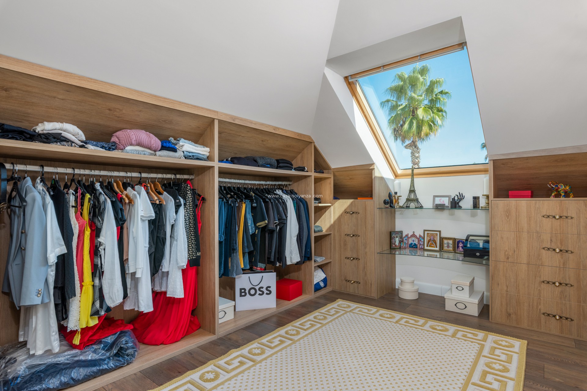 Reventa - Villa - Ciudad Quesada - Rojales - Doña pepa