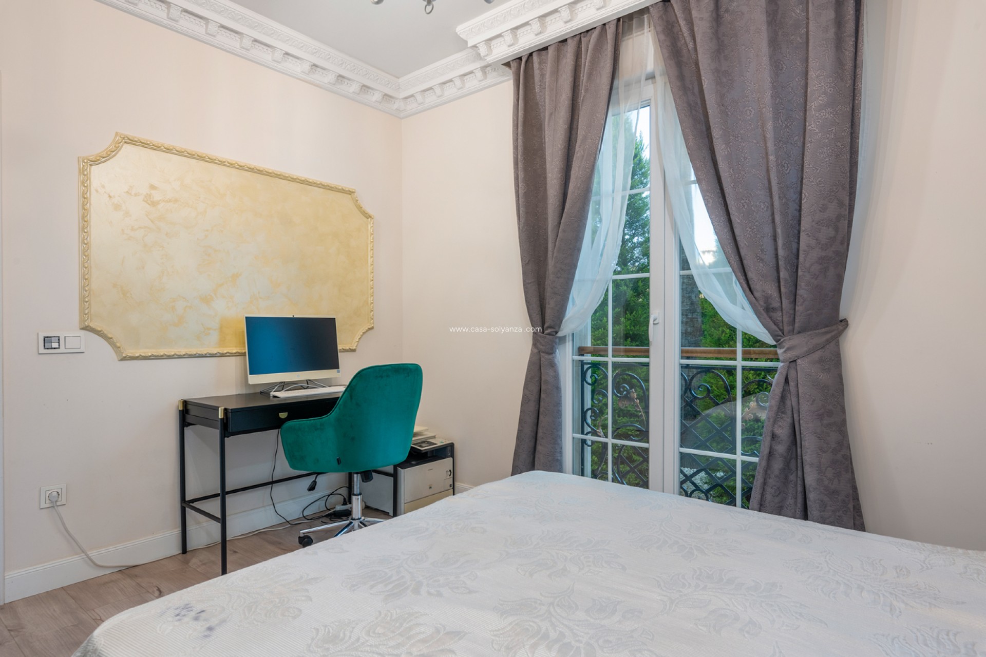 Reventa - Villa - Ciudad Quesada - Rojales - Doña pepa