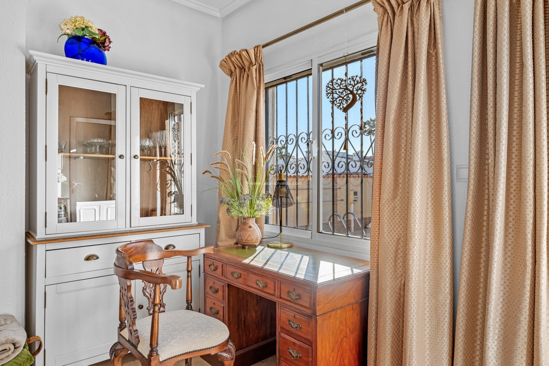 Reventa - Villa - Ciudad Quesada - Rojales - Doña pepa