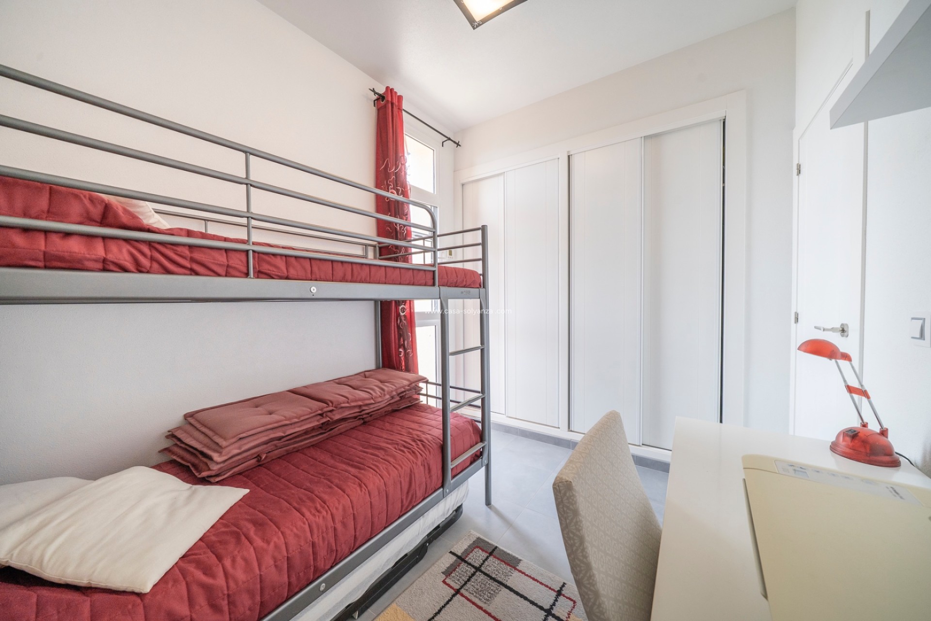 Reventa - Villa - Ciudad Quesada - Rojales - Rojales