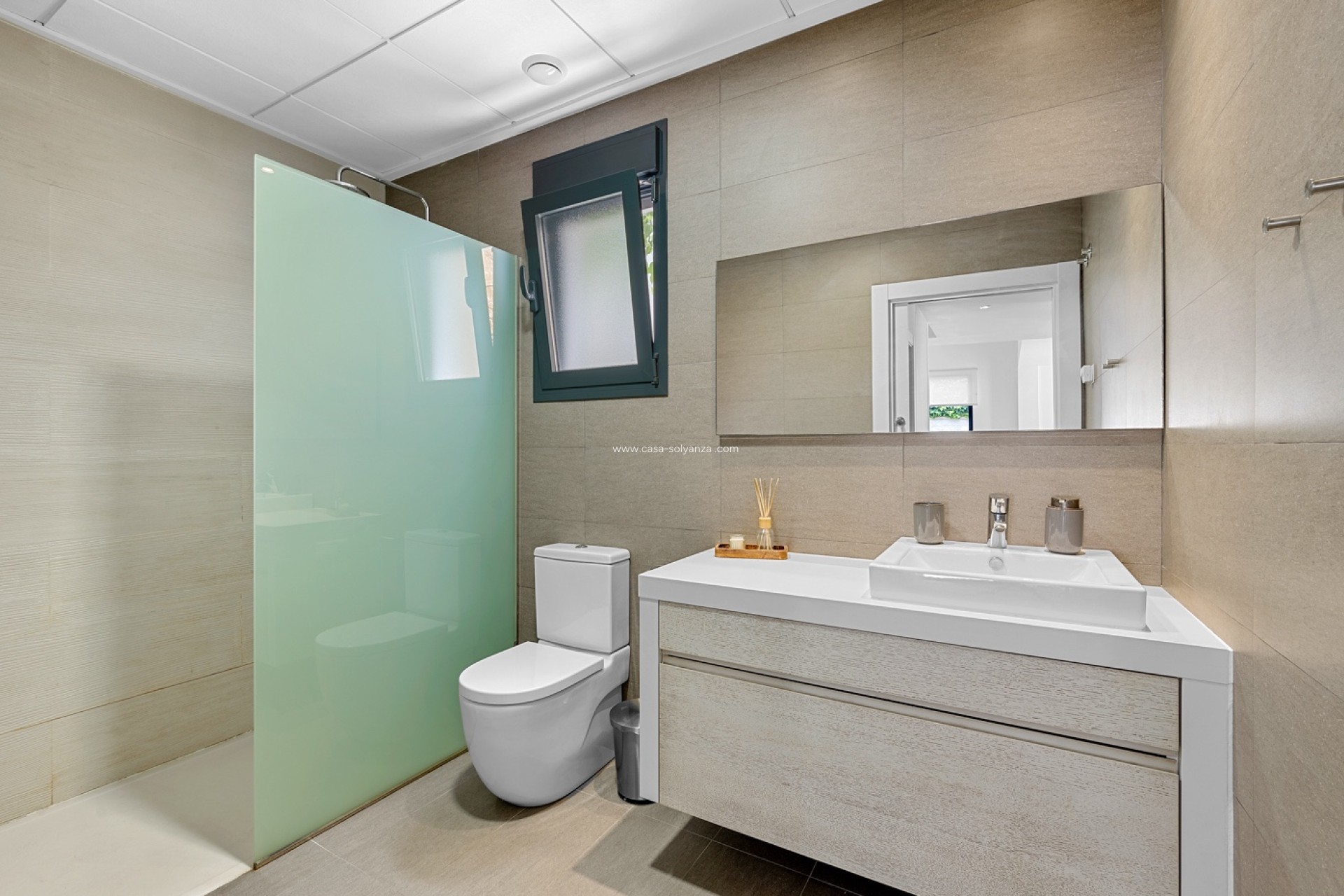 Reventa - Villa - Ciudad Quesada - Rojales - Rojales