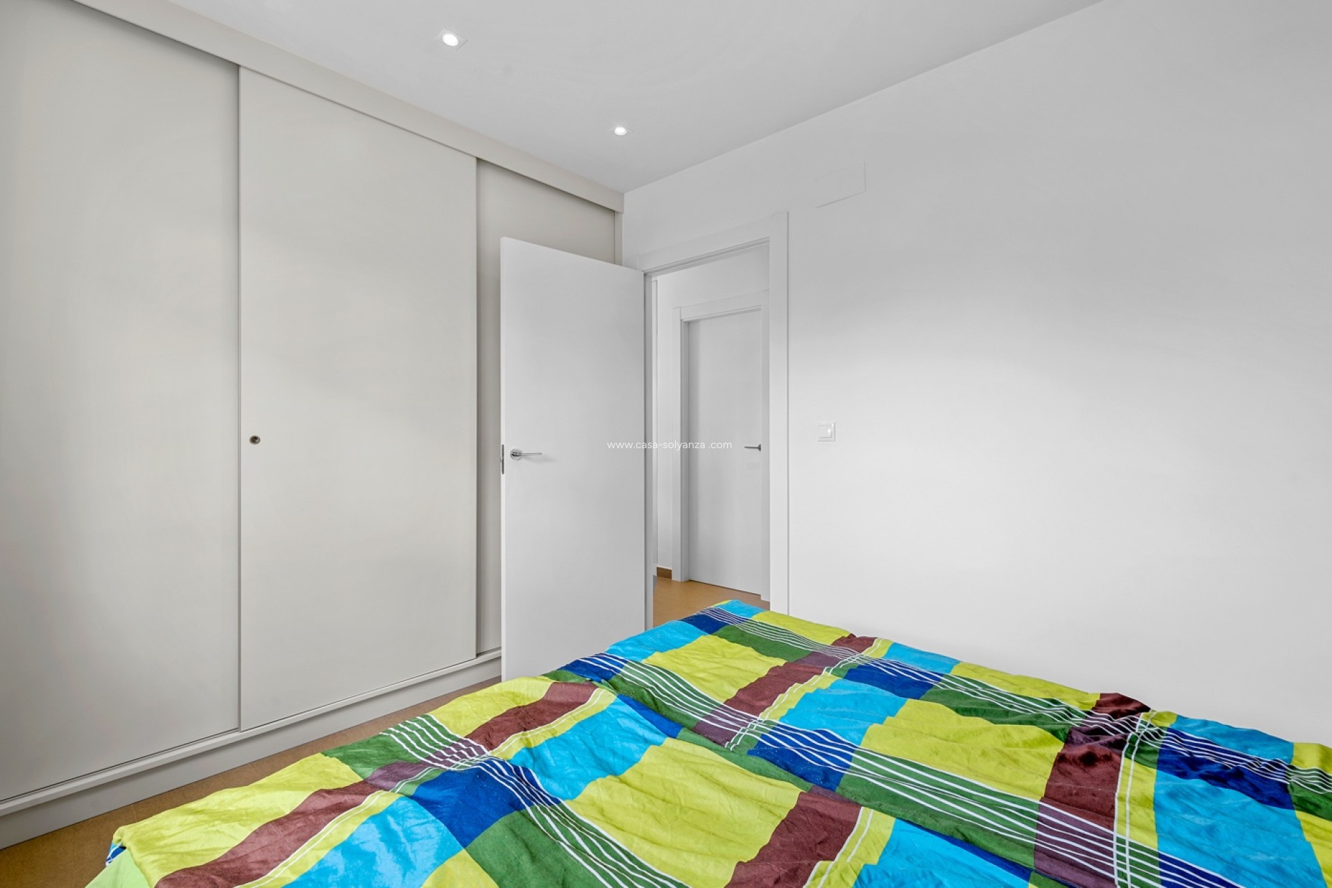 Reventa - Villa - Ciudad Quesada - Rojales - Rojales