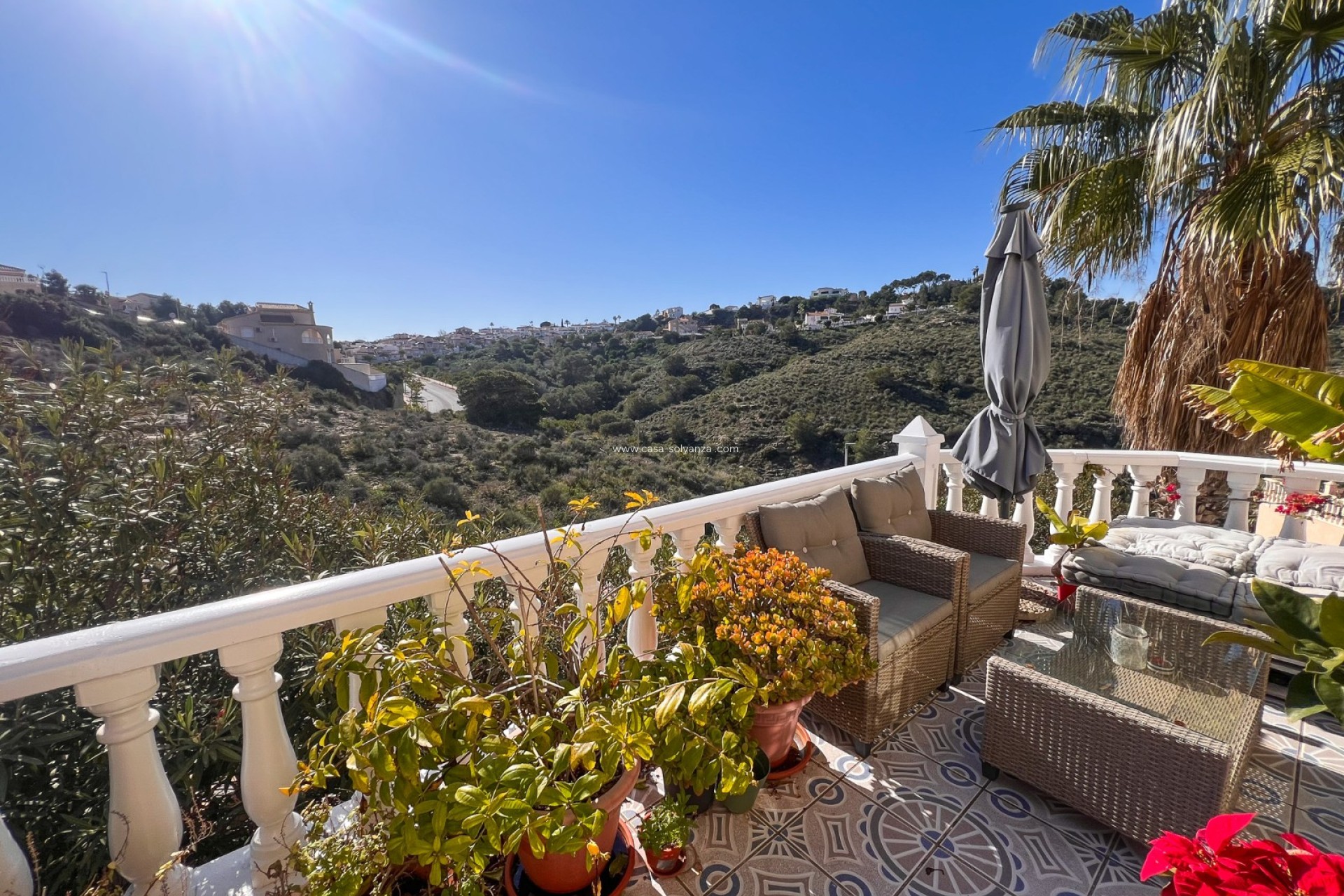 Reventa - Villa - Ciudad Quesada - Rojales - Rojales