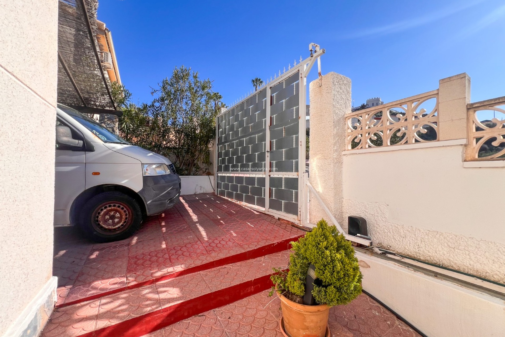 Reventa - Villa - Ciudad Quesada - Rojales - Rojales