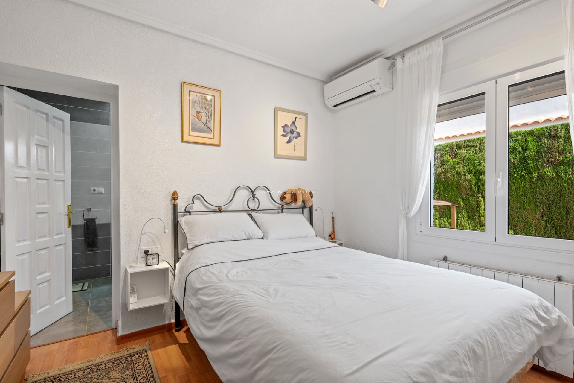 Reventa - Villa - Ciudad Quesada - Rojales - Rojales