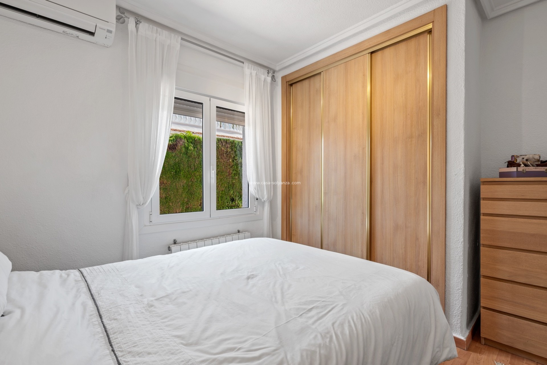 Reventa - Villa - Ciudad Quesada - Rojales - Rojales