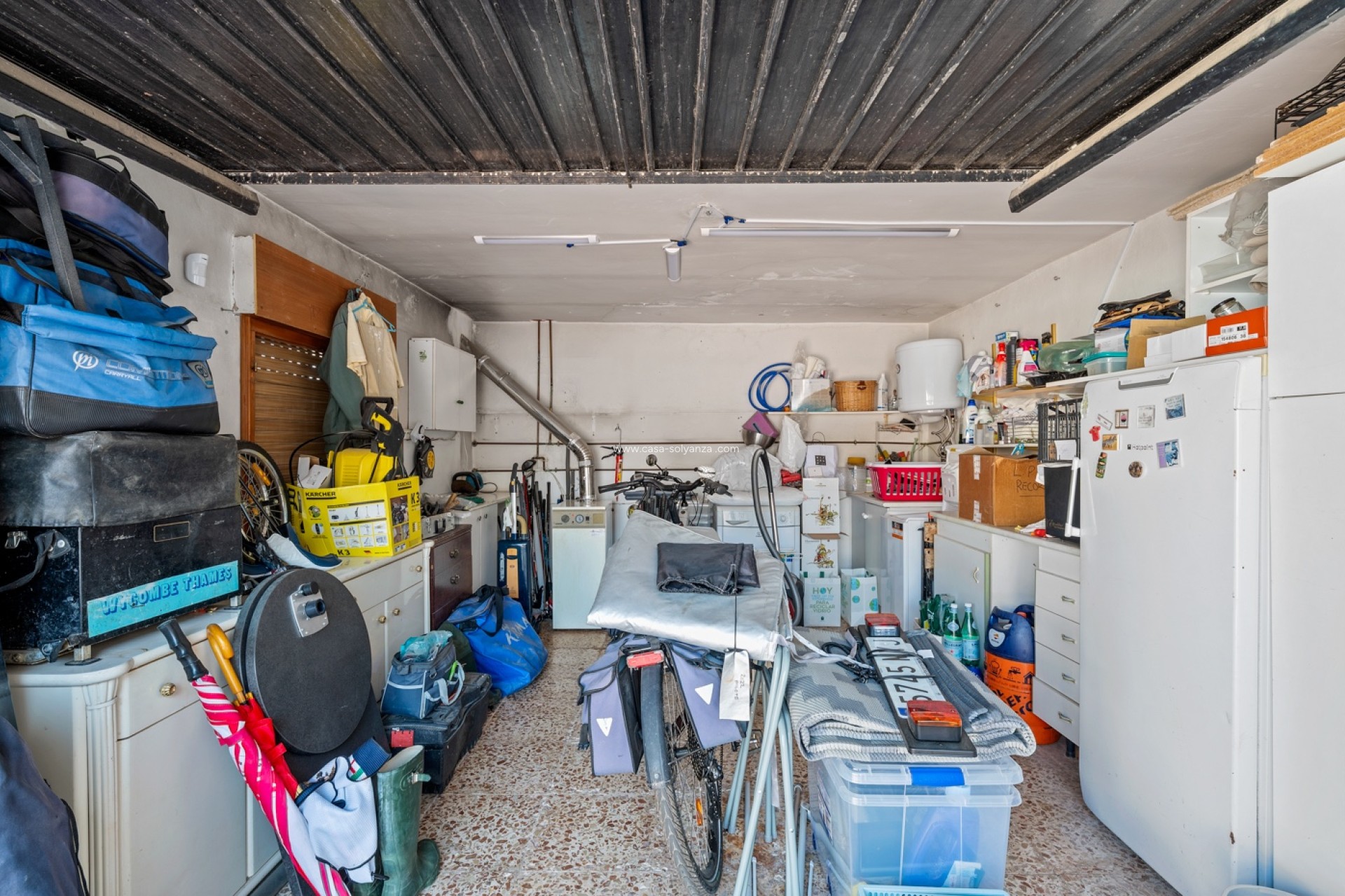 Reventa - Villa - Ciudad Quesada - Rojales - Rojales