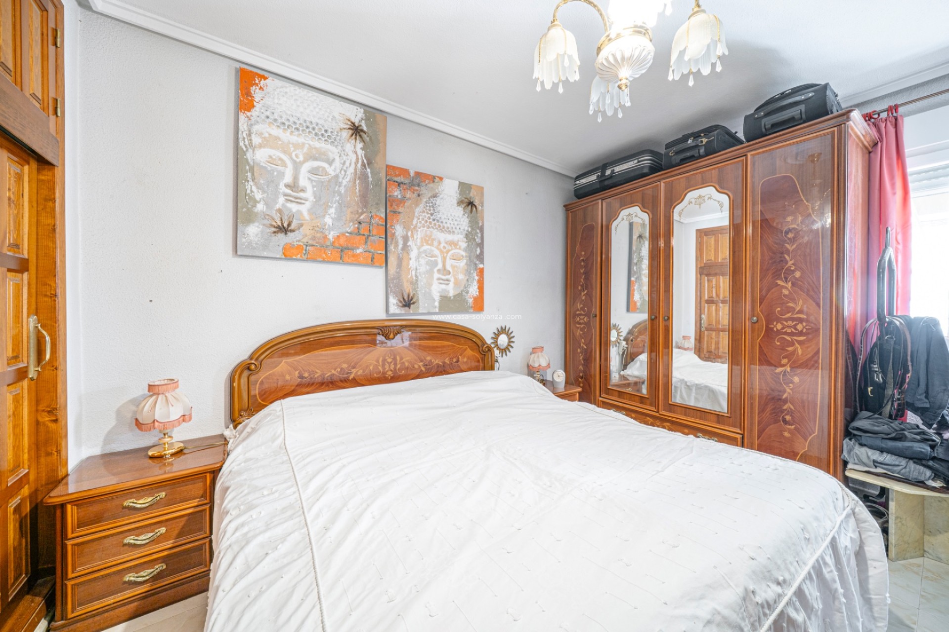 Reventa - Villa - Ciudad Quesada - Rojales - Rojales