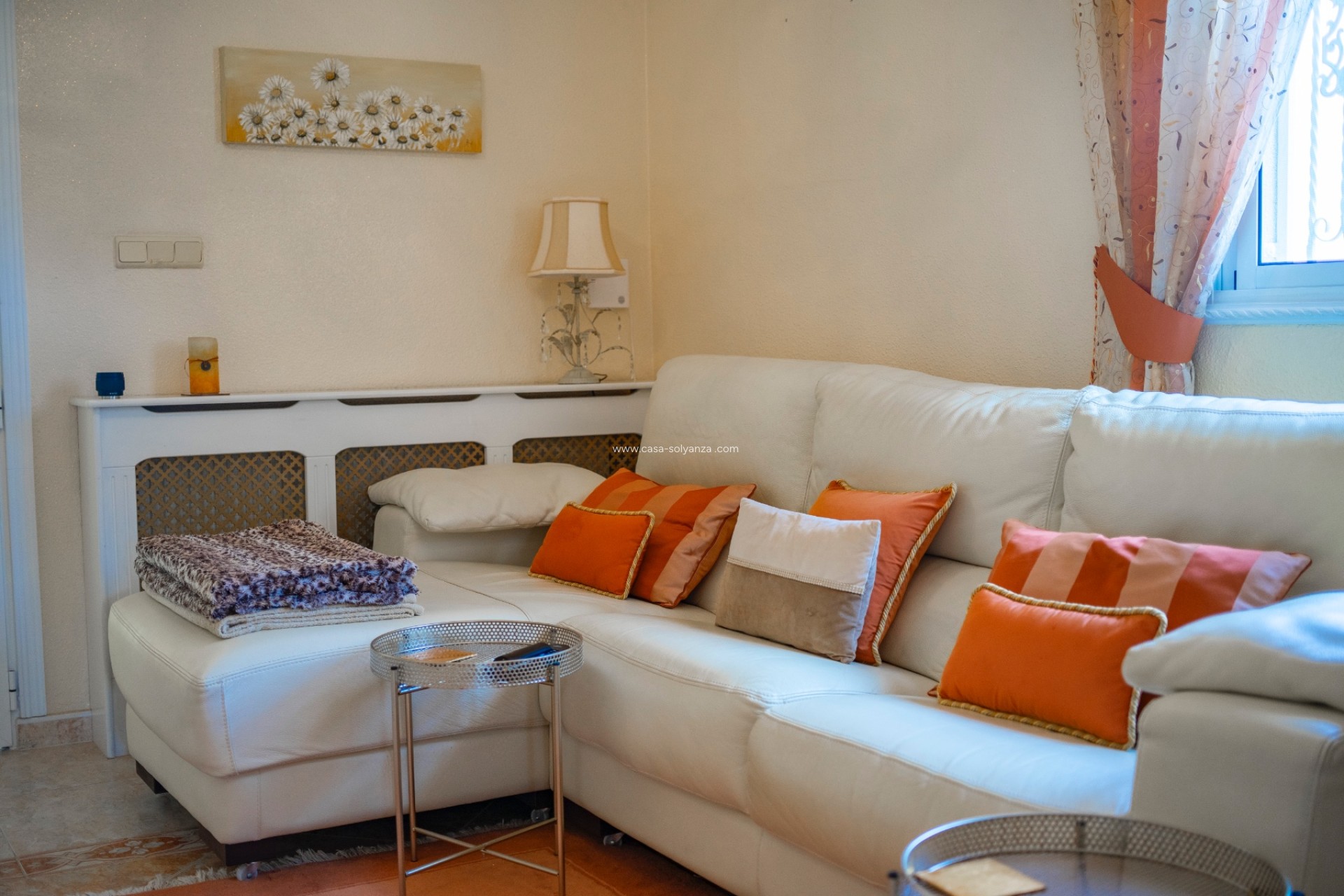 Reventa - Villa - Ciudad Quesada - Rojales