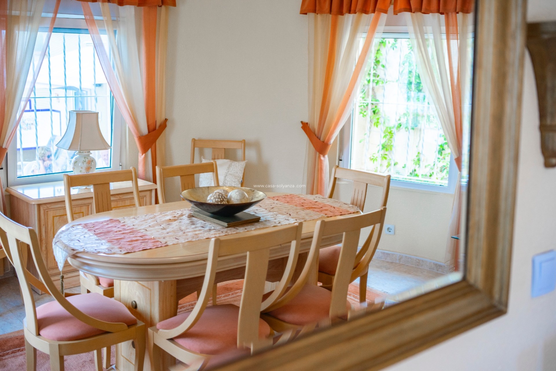 Reventa - Villa - Ciudad Quesada - Rojales